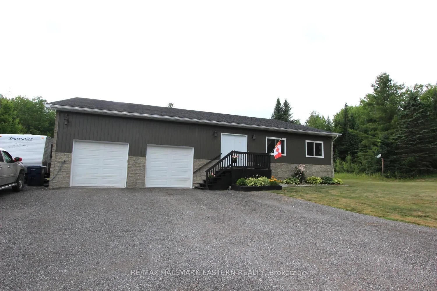 178 Roma Lane