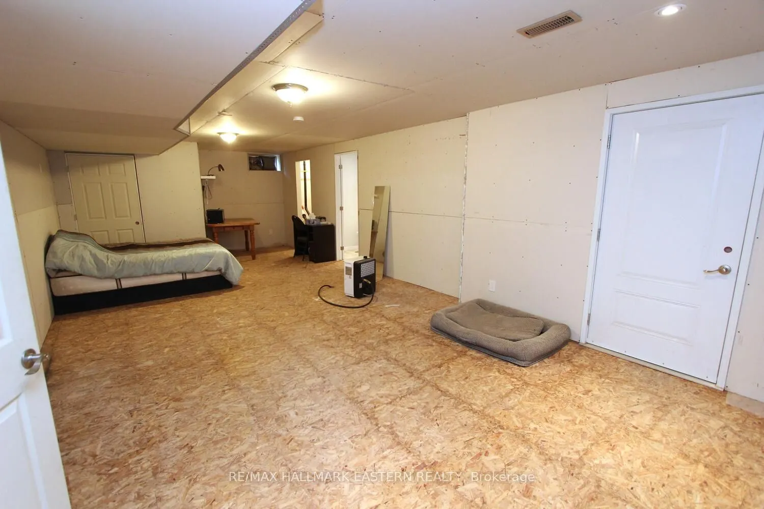178 Roma Lane