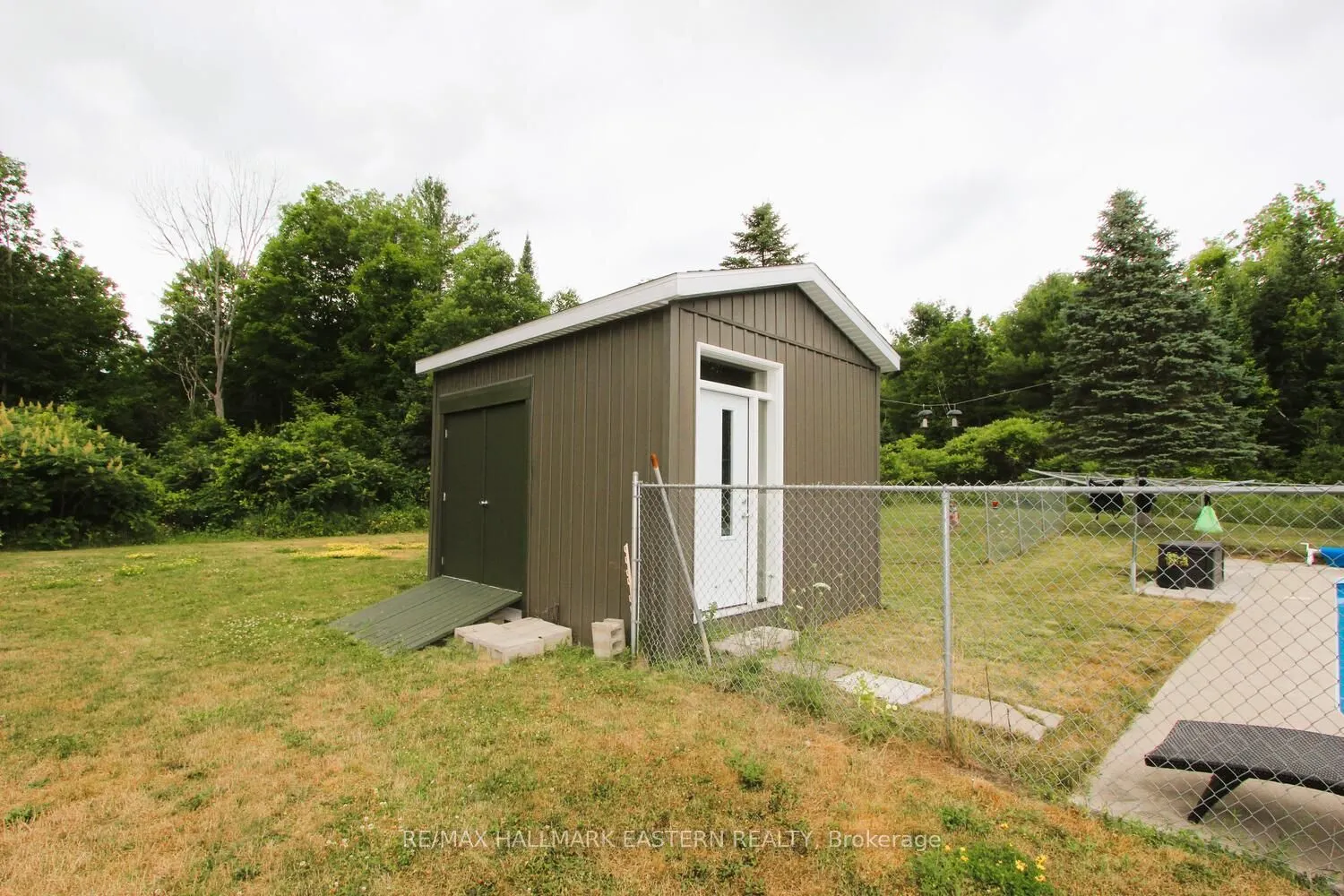 178 Roma Lane