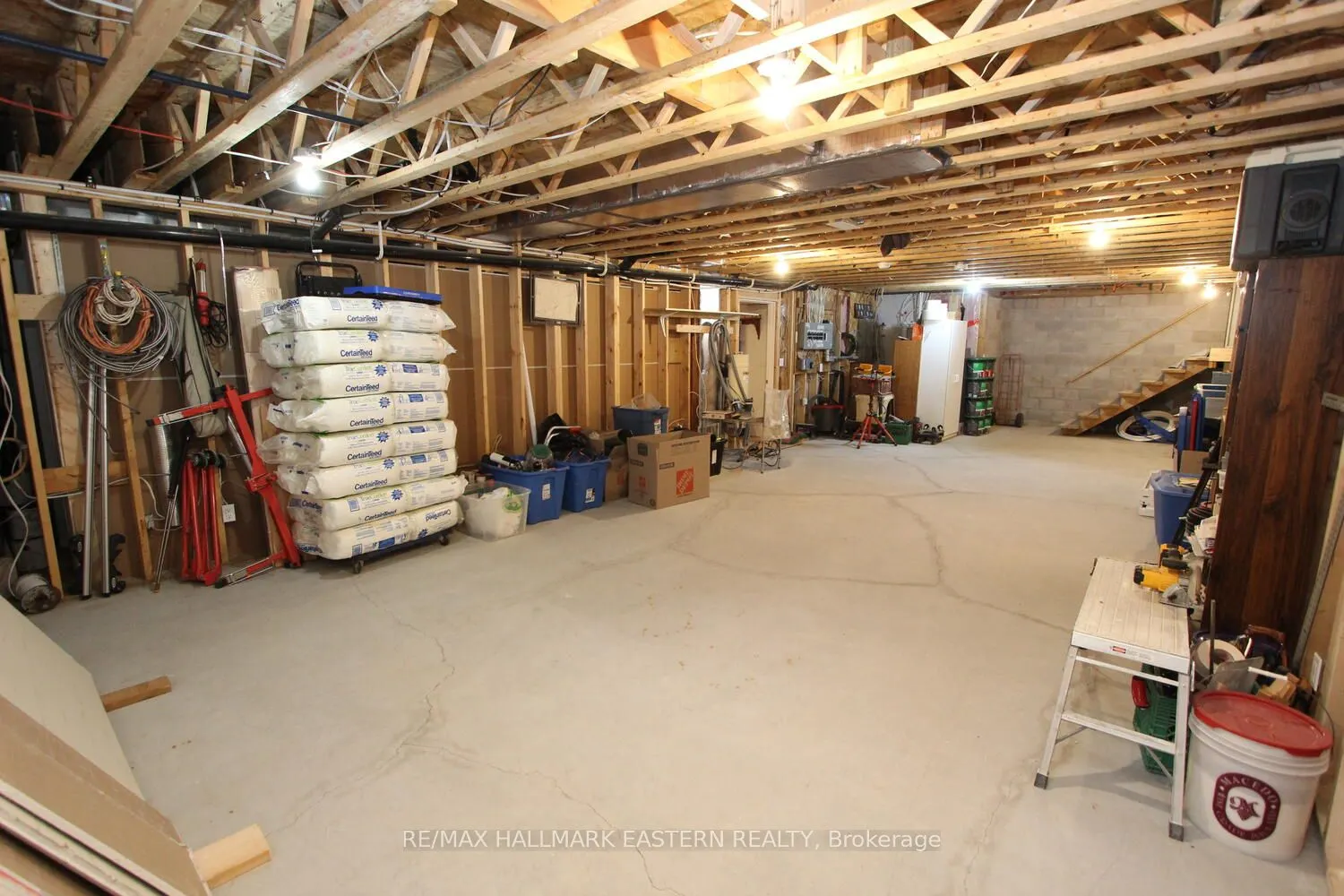 178 Roma Lane