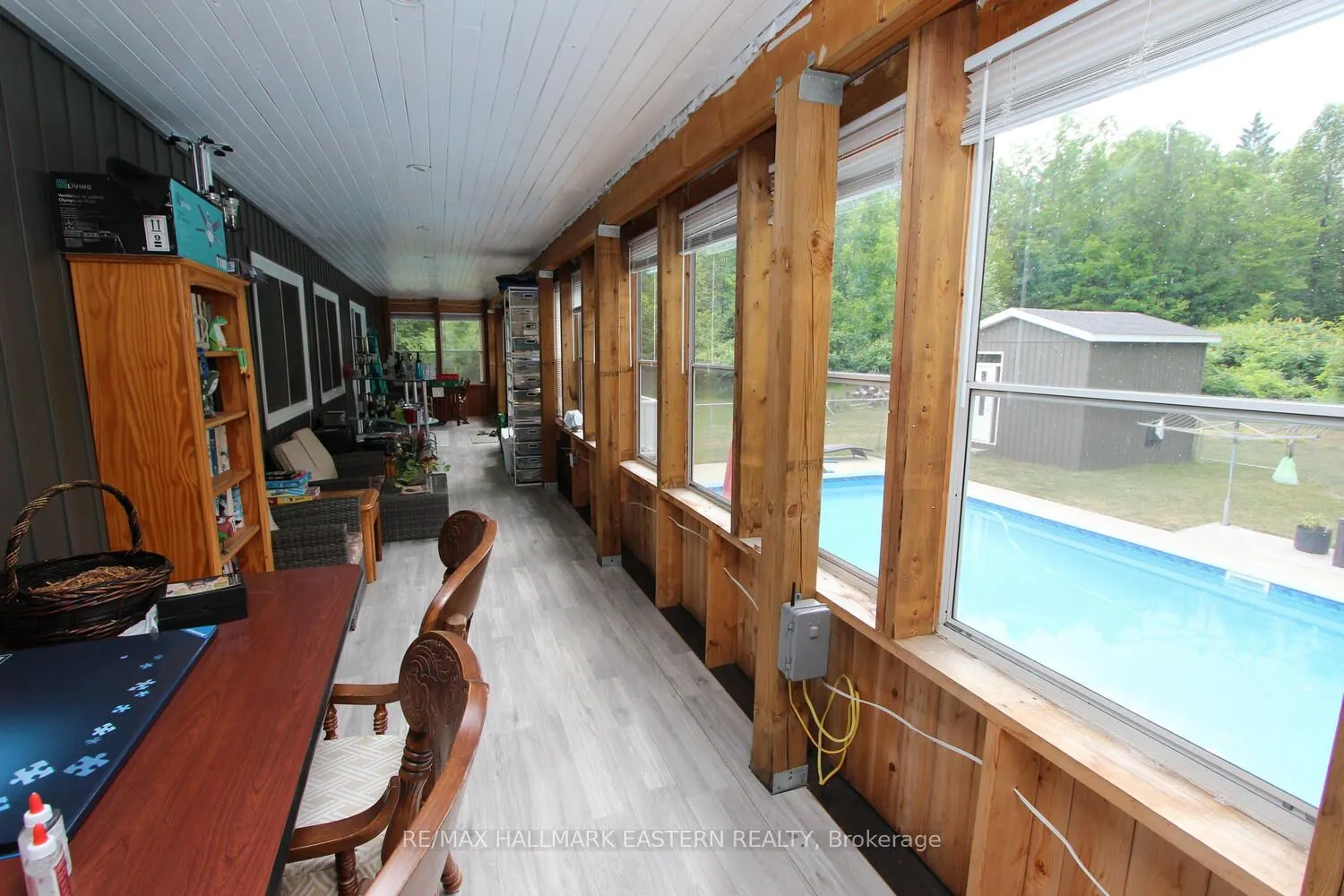 178 Roma Lane