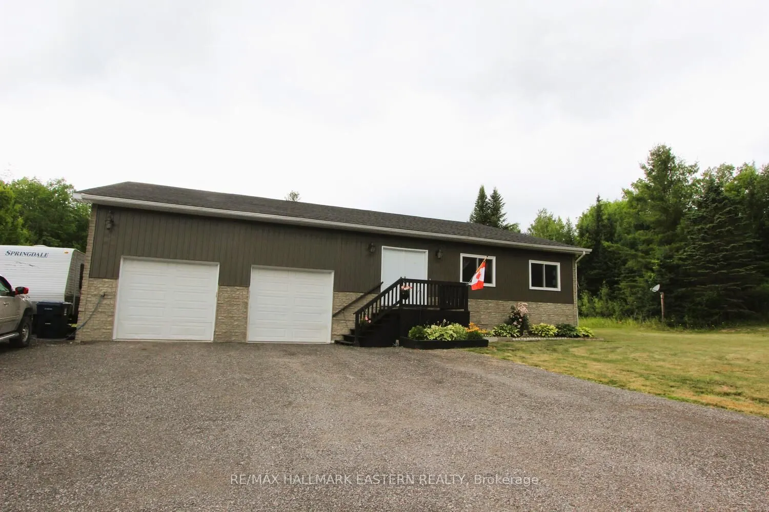 178 Roma Lane