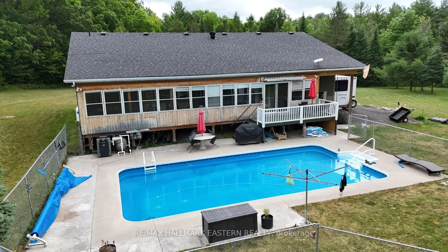 178 Roma Lane