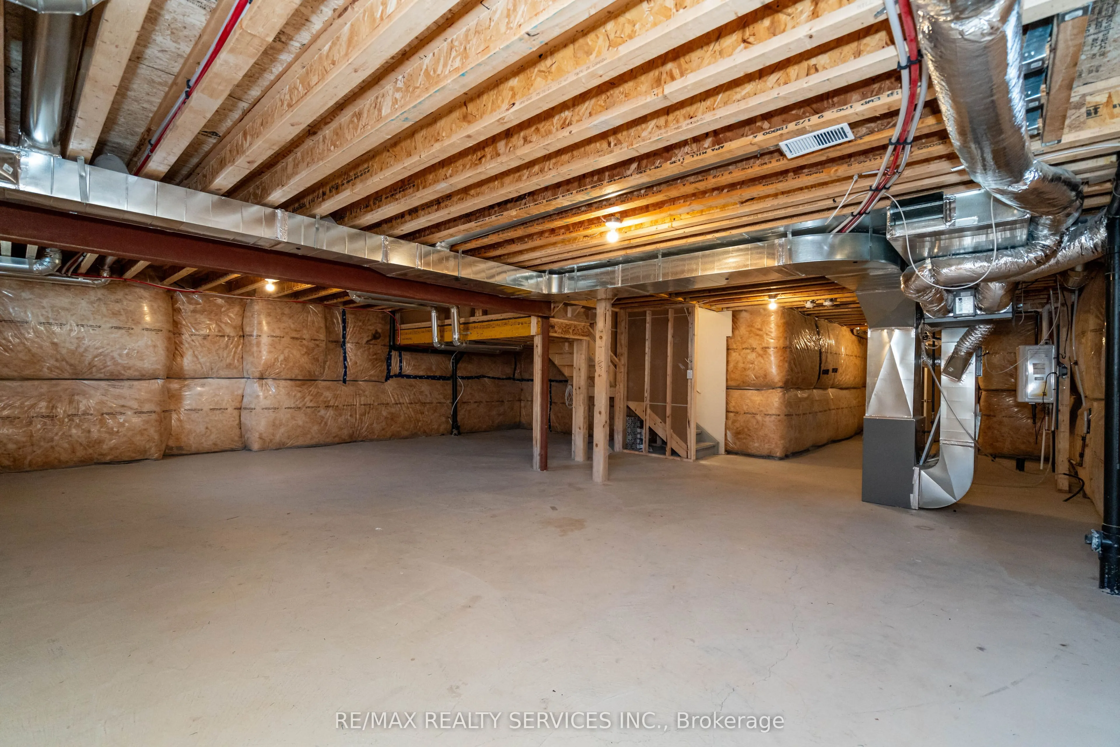 269 dingman Street