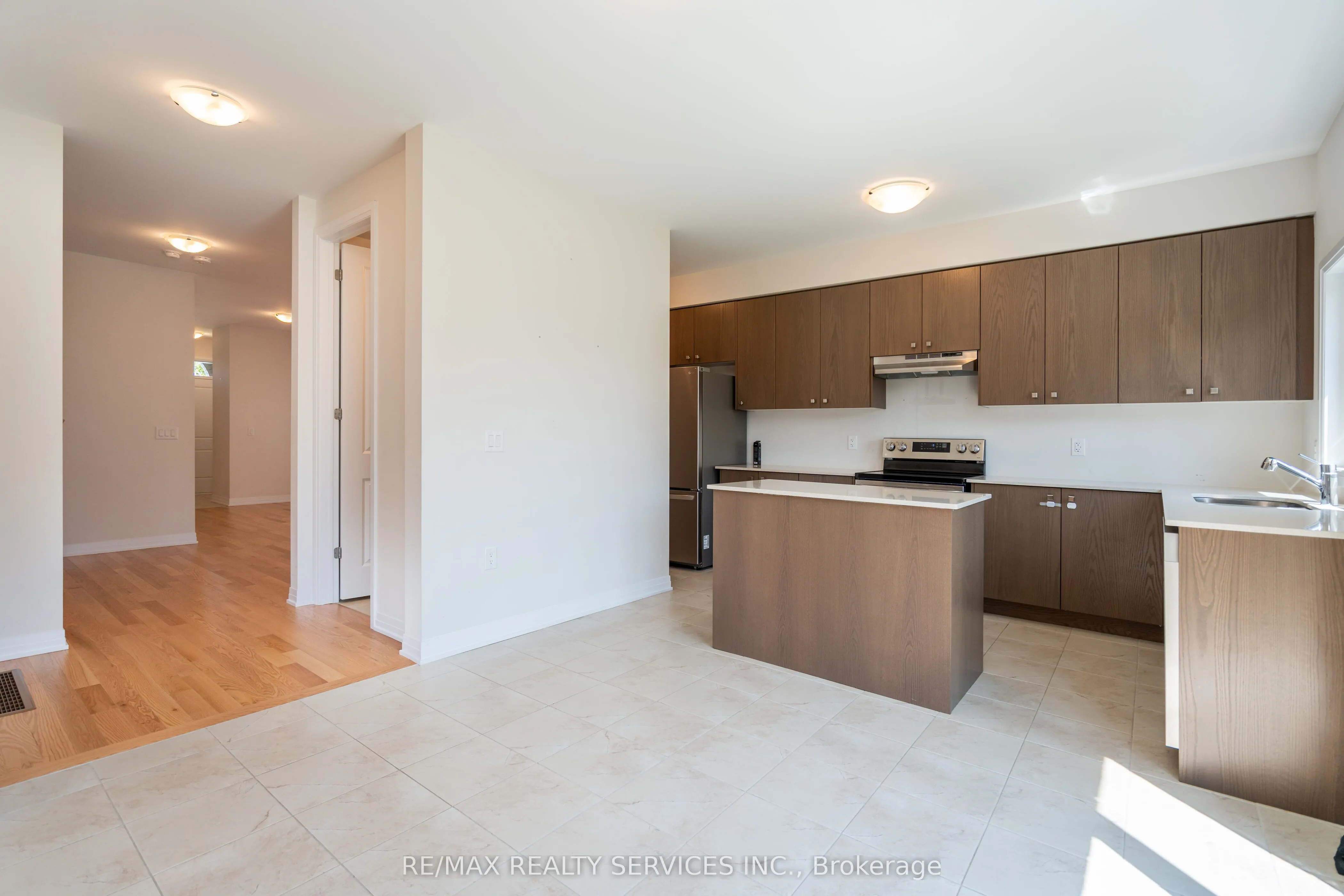 269 dingman Street