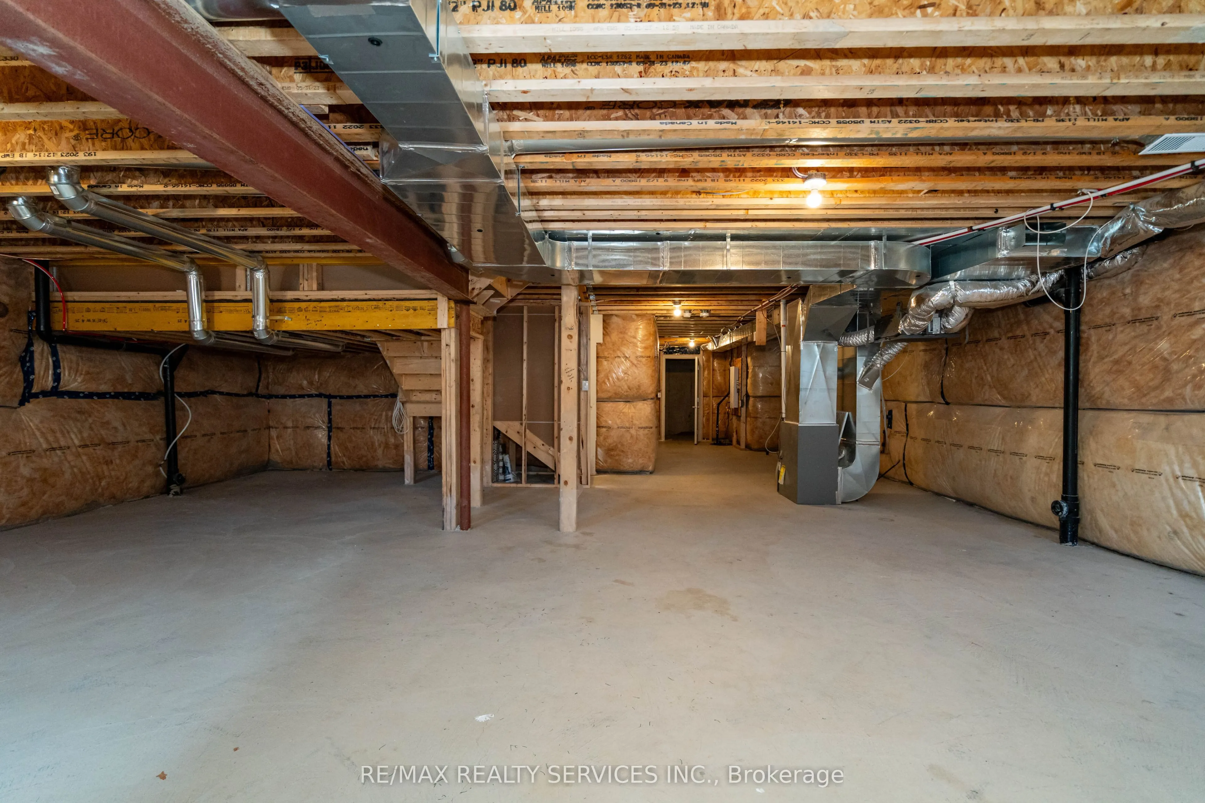 269 dingman Street
