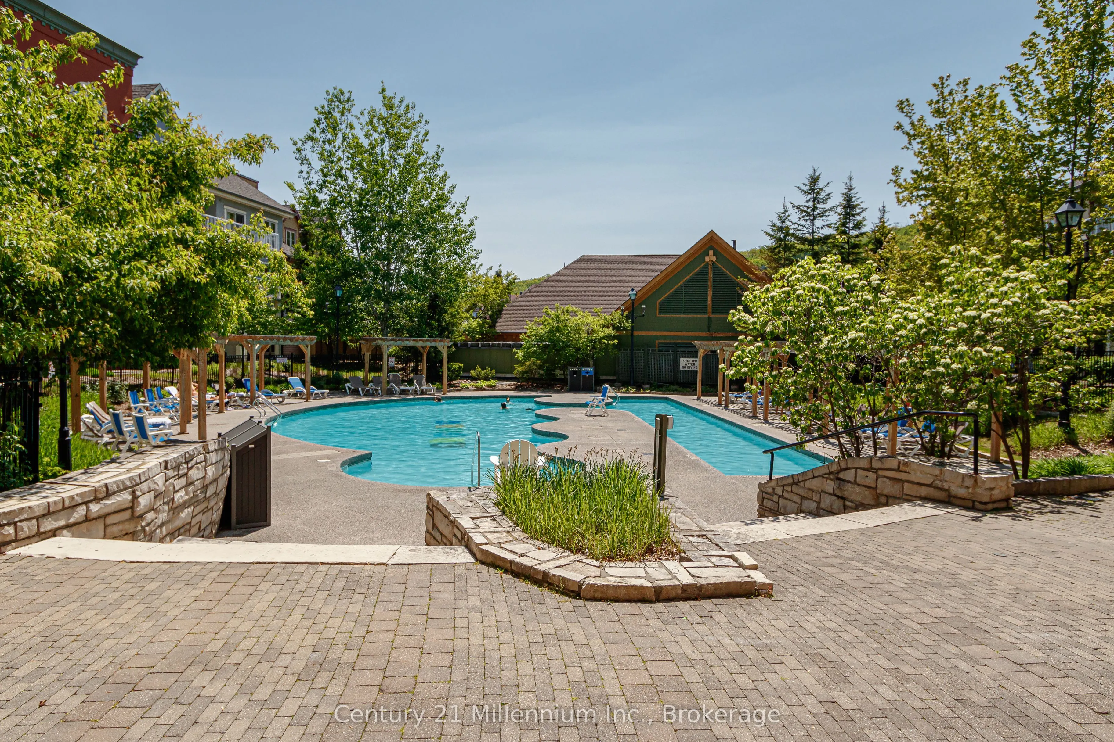 190 Jozo Weider Boulevard, #443