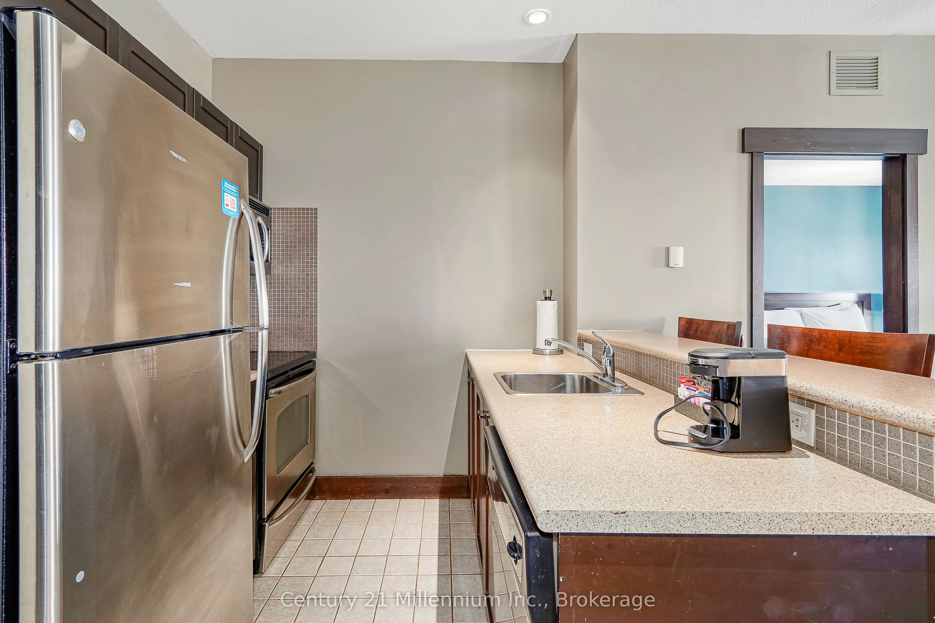 190 Jozo Weider Boulevard, #443