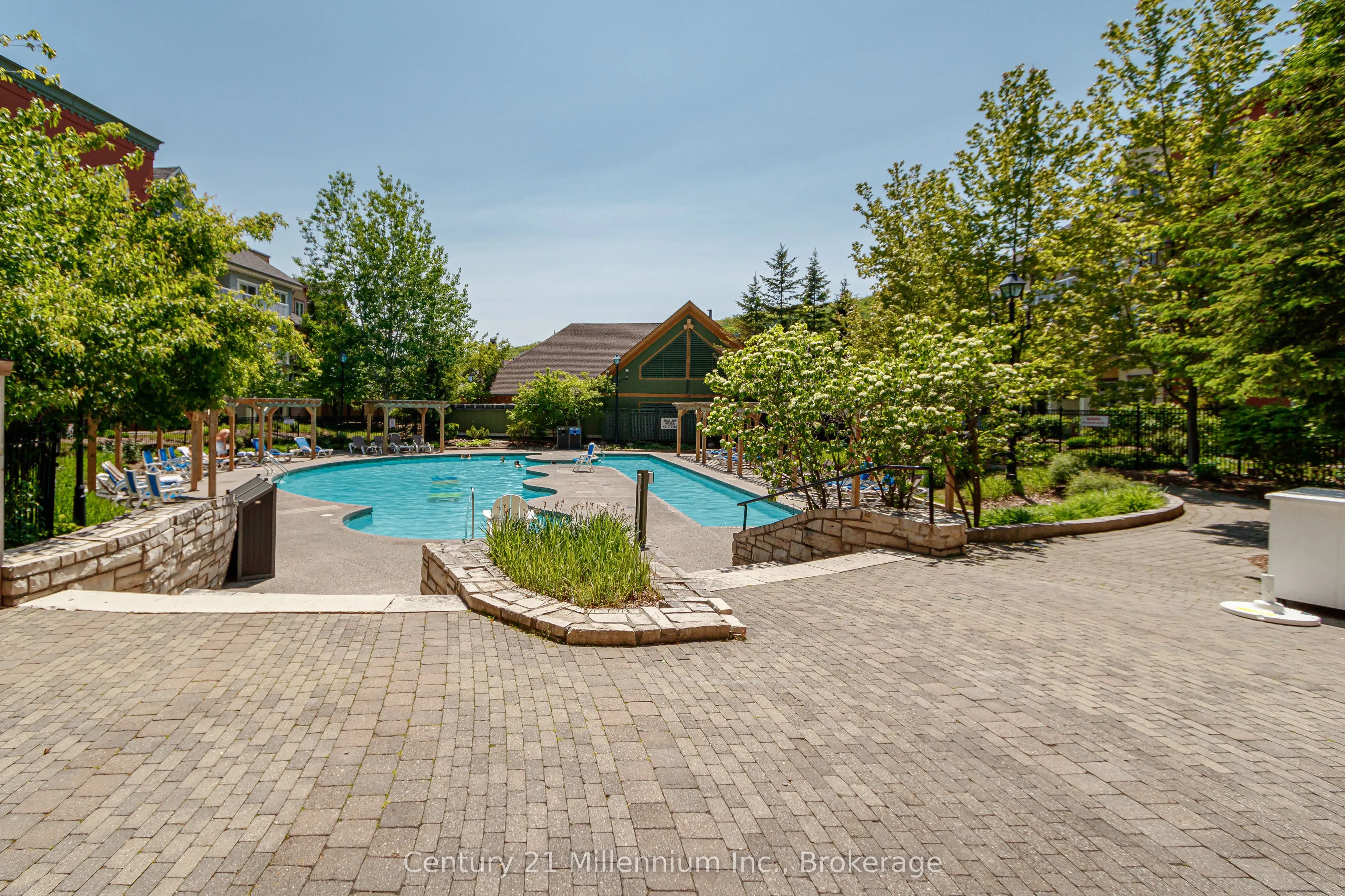 190 Jozo Weider Boulevard, #443