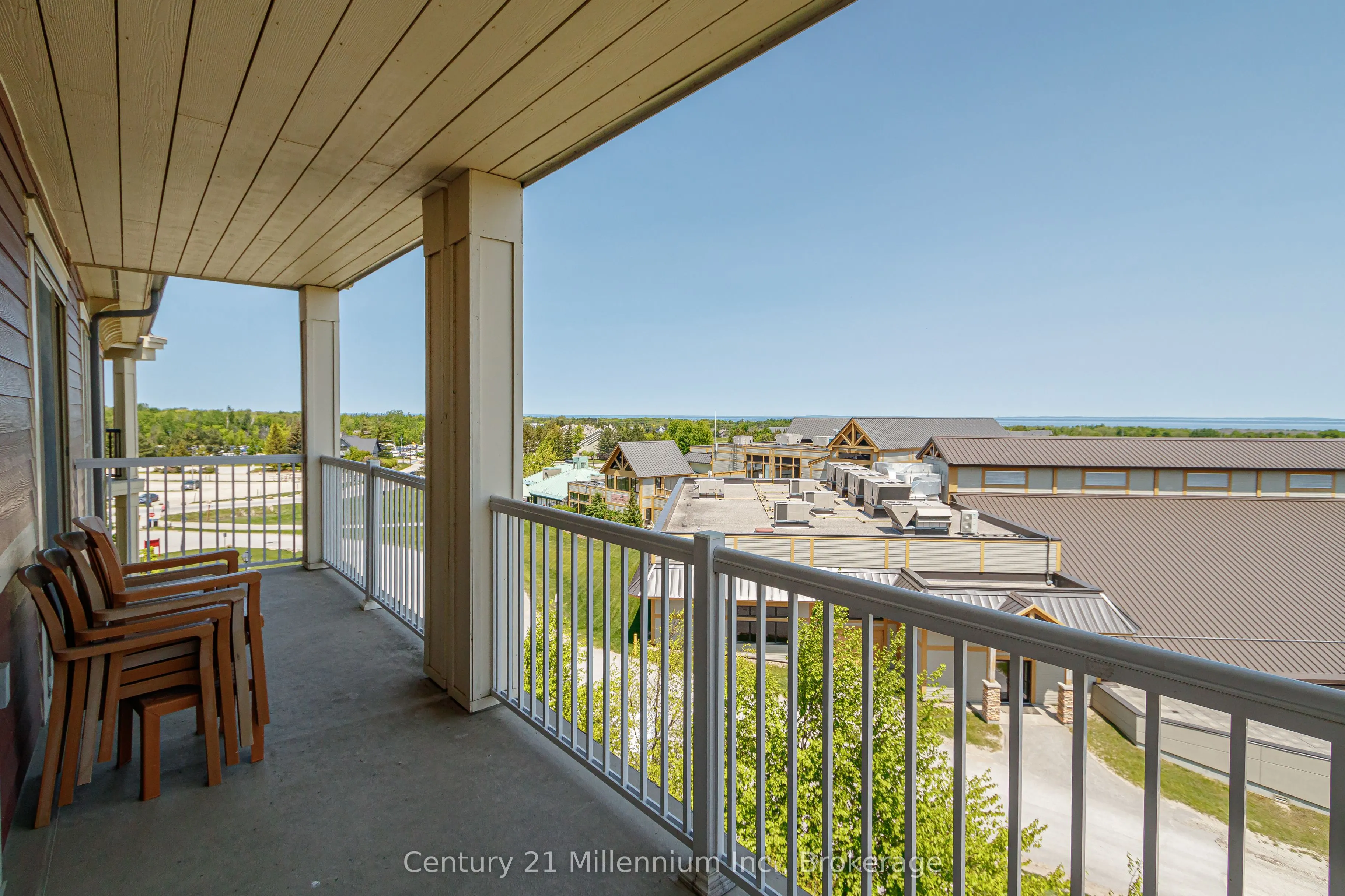 190 Jozo Weider Boulevard, #443