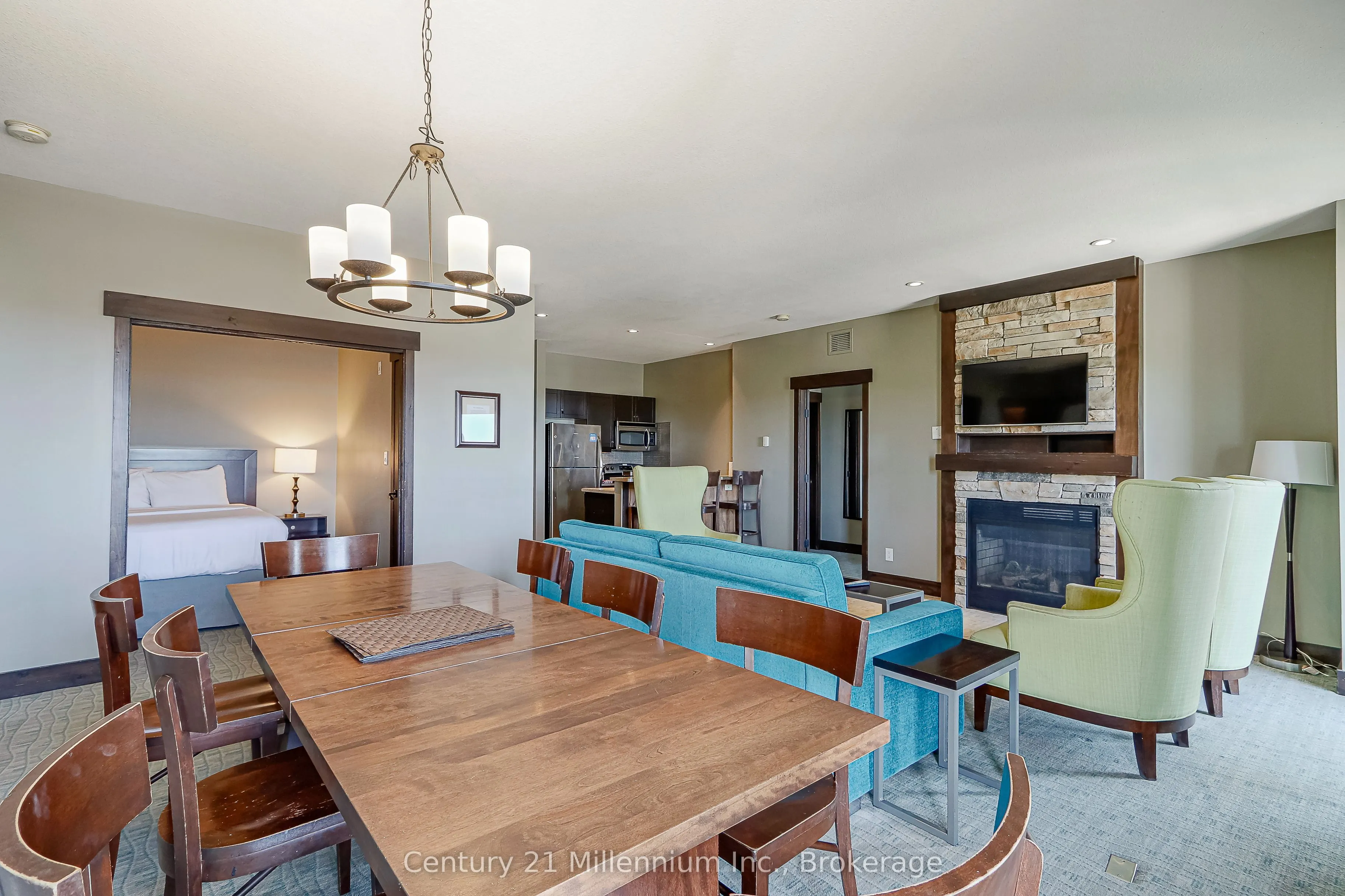 190 Jozo Weider Boulevard, #443