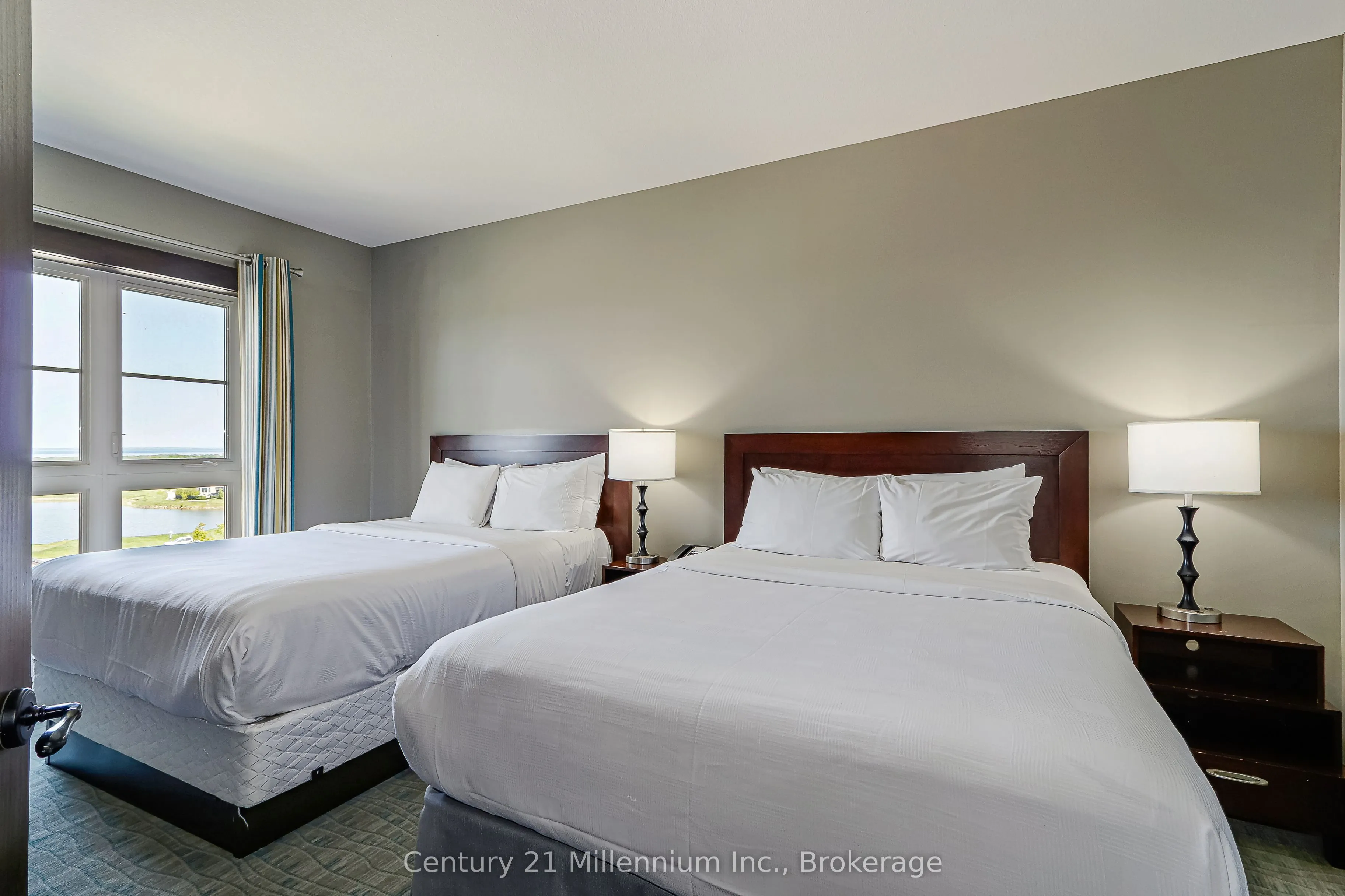 190 Jozo Weider Boulevard, #443