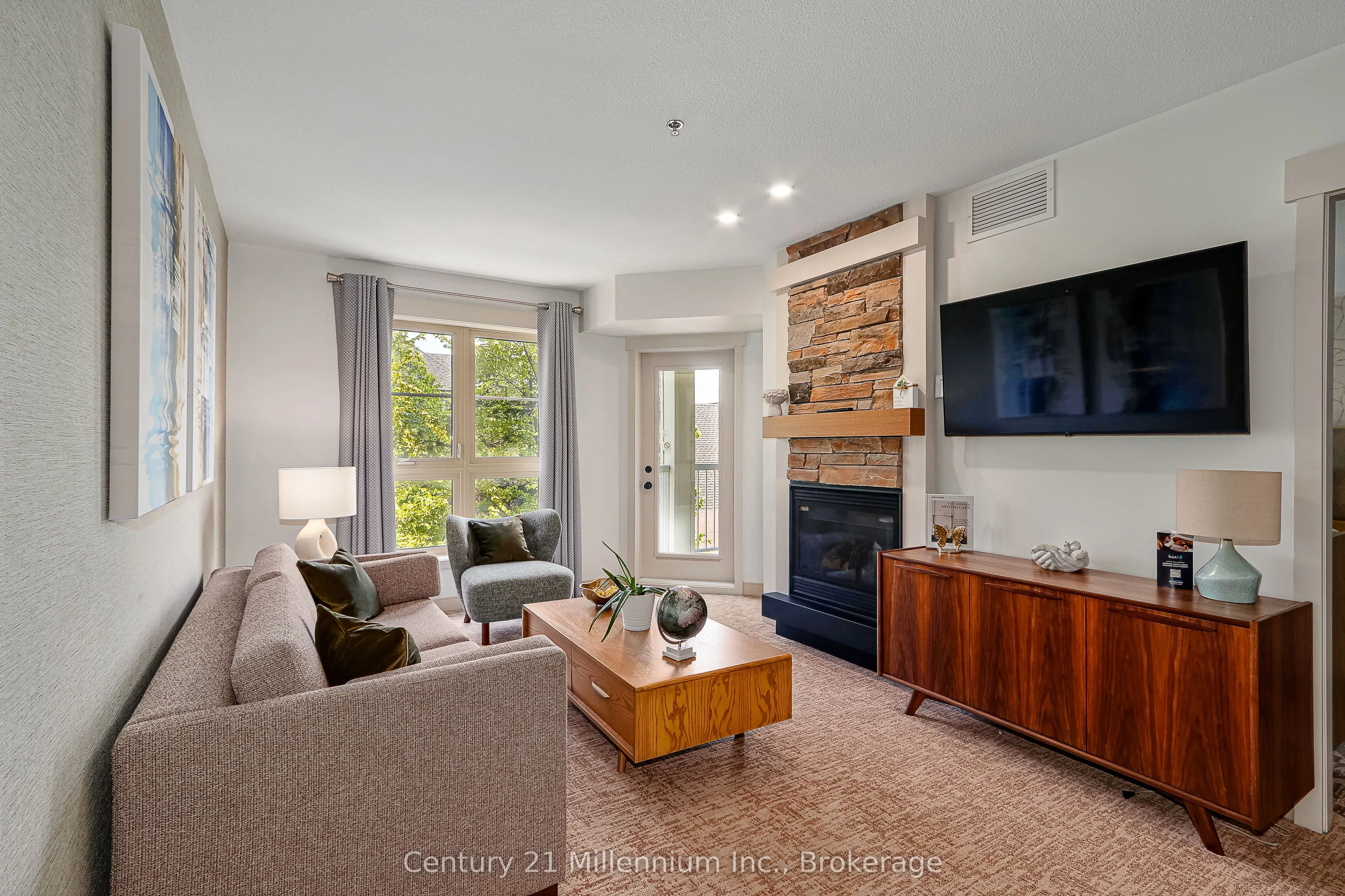 190 Jozo Weider Boulevard, #443