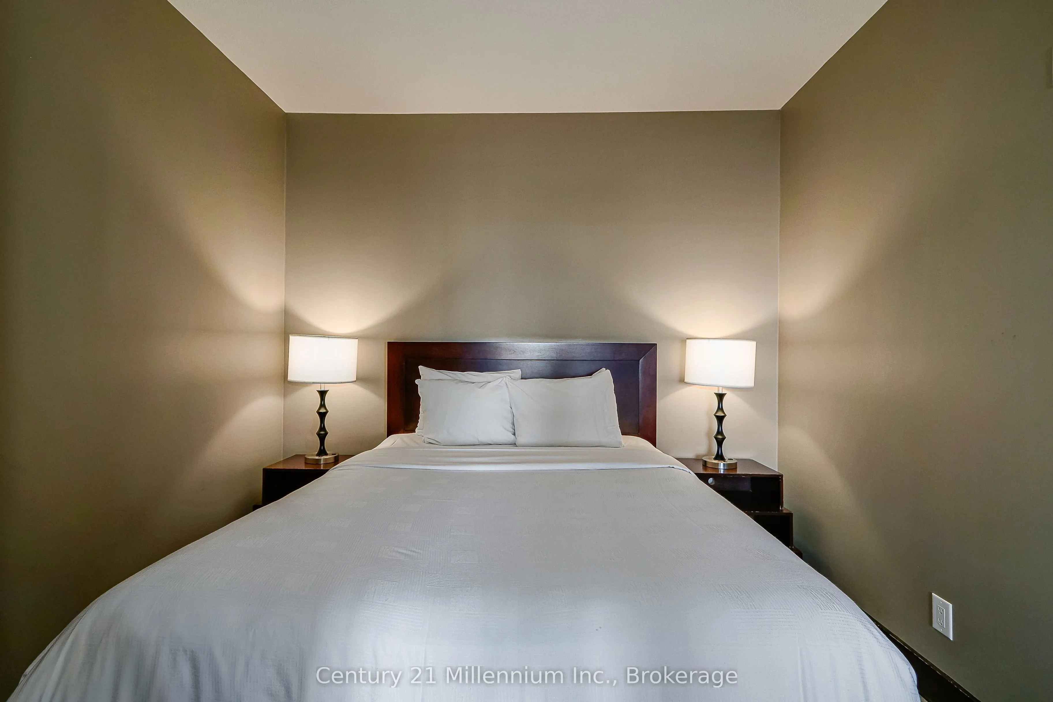 190 Jozo Weider Boulevard, #443