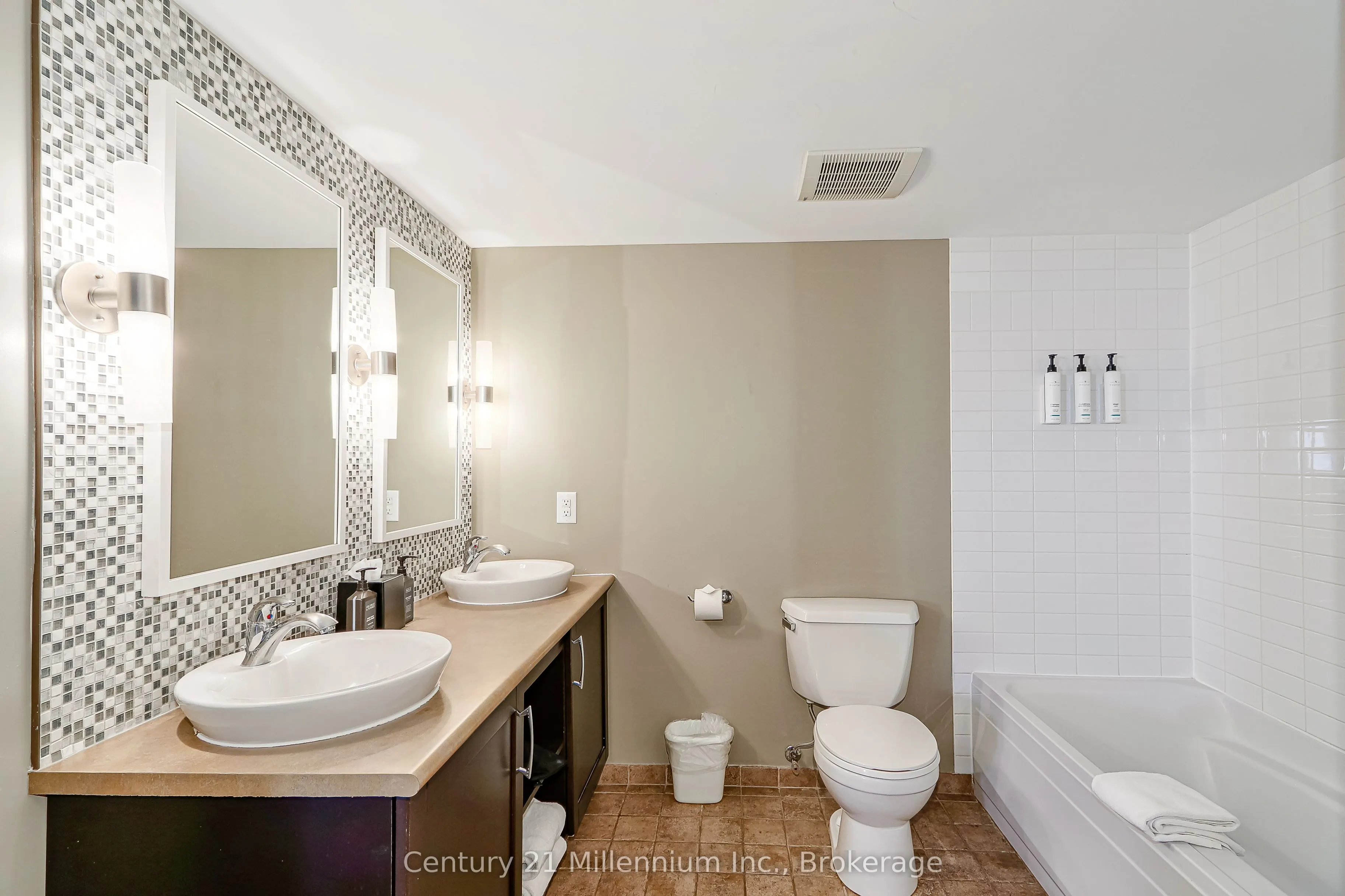190 Jozo Weider Boulevard, #443