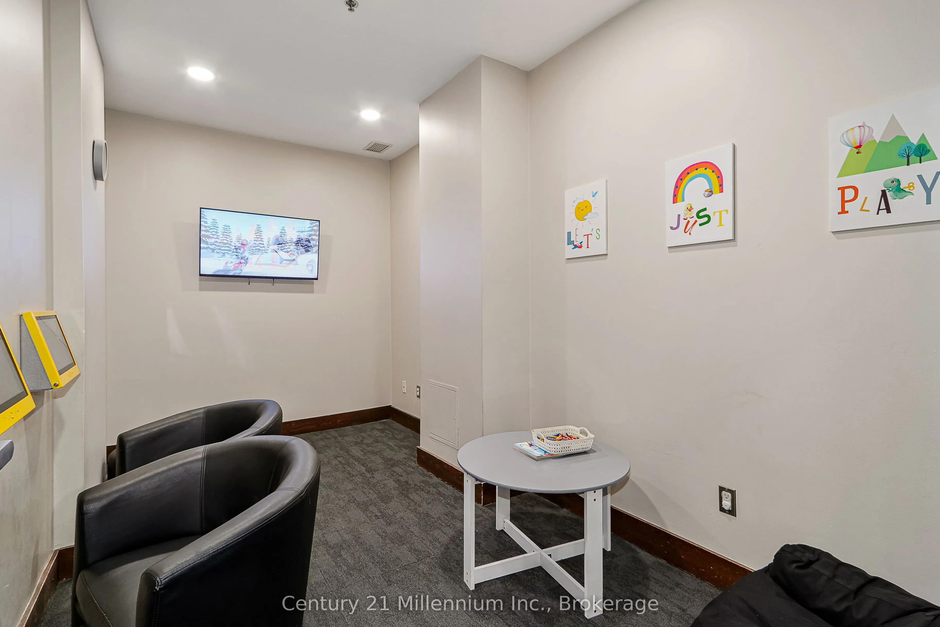 190 Jozo Weider Boulevard, #443