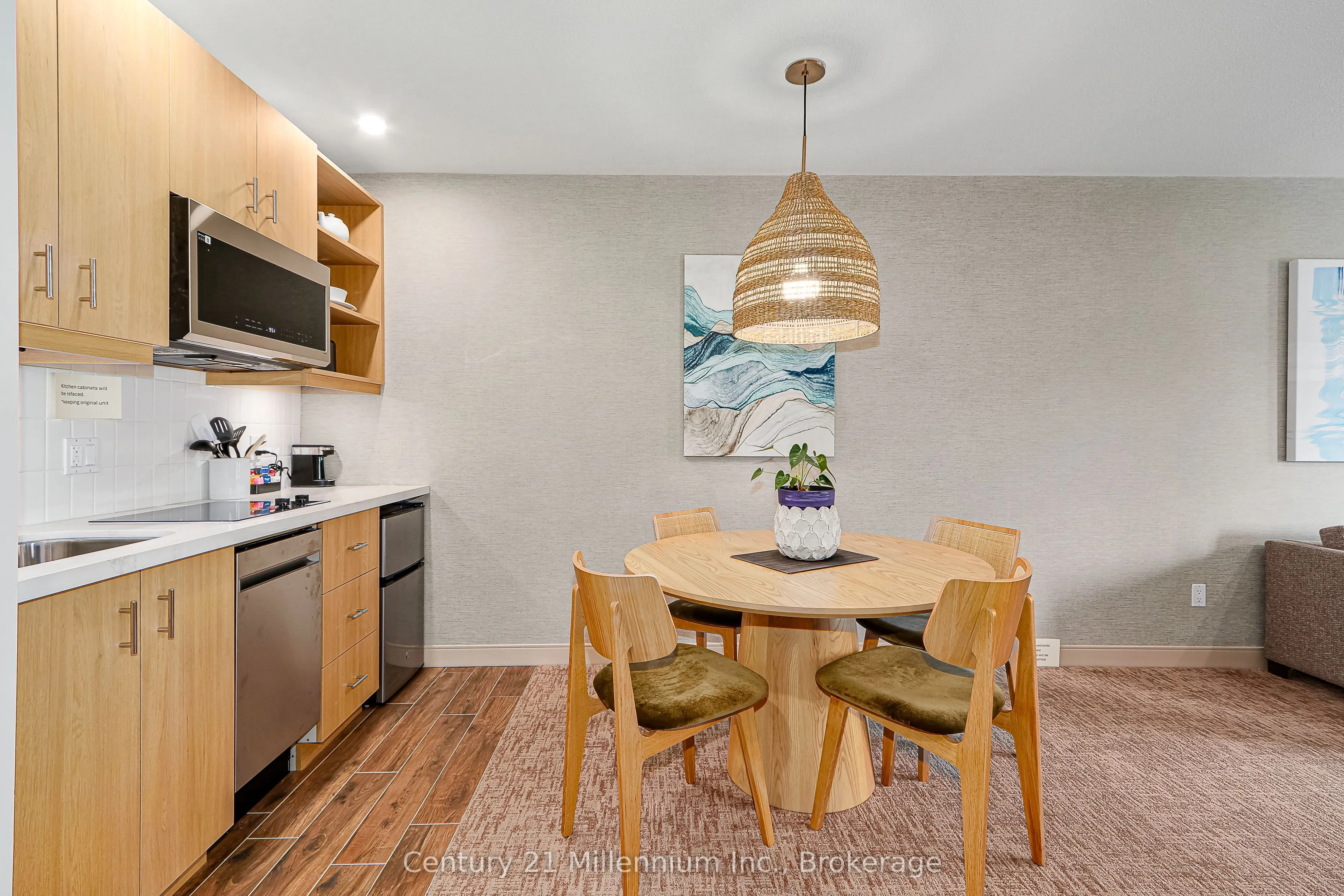 190 Jozo Weider Boulevard, #443