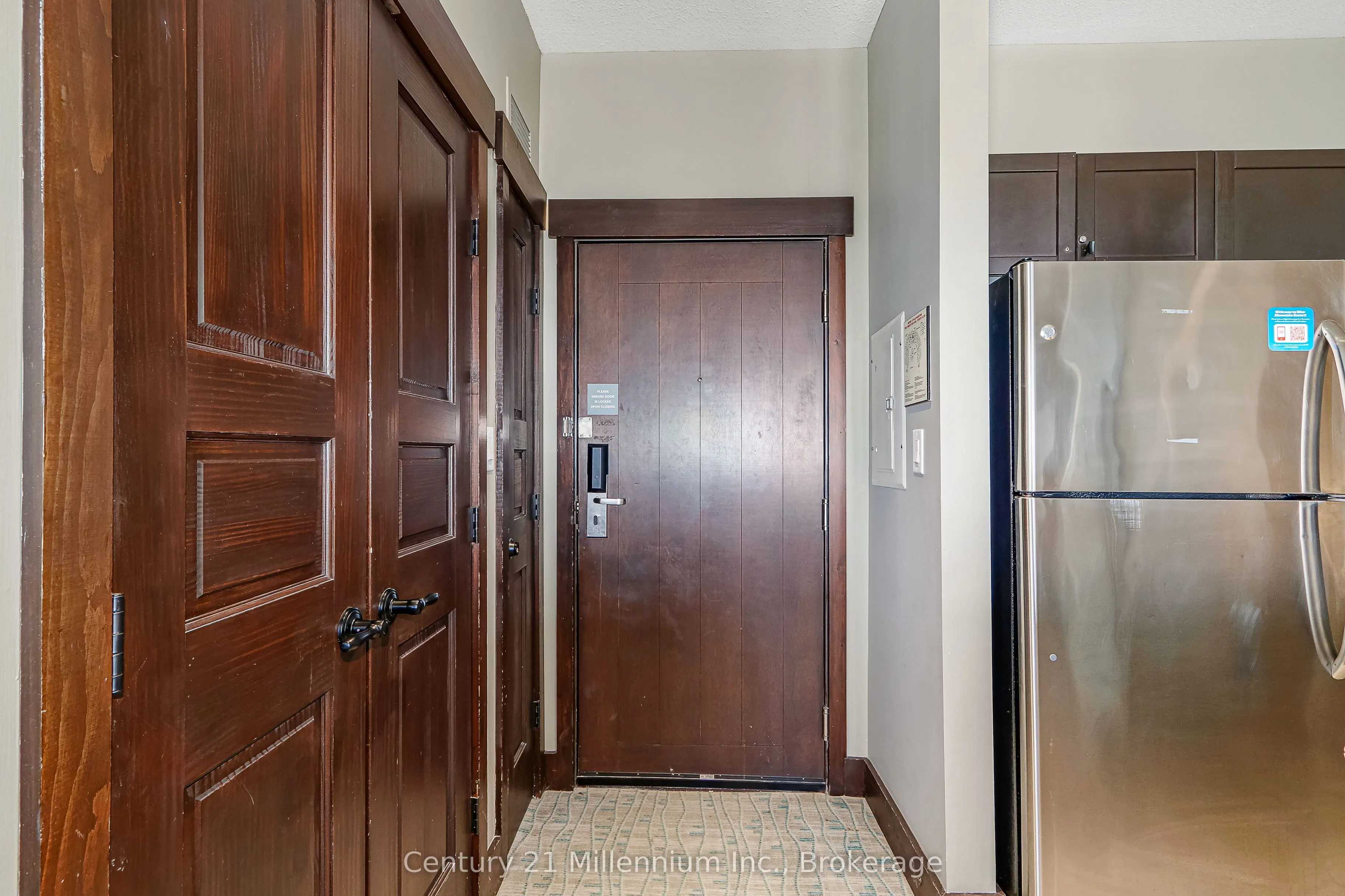 190 Jozo Weider Boulevard, #443