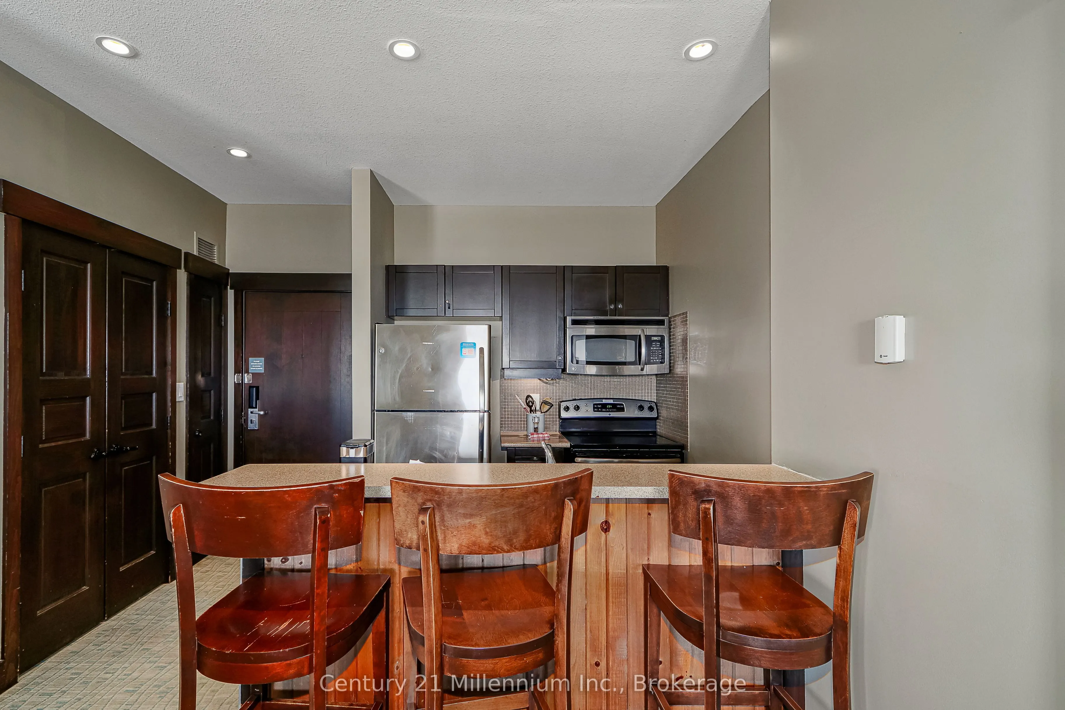 190 Jozo Weider Boulevard, #443