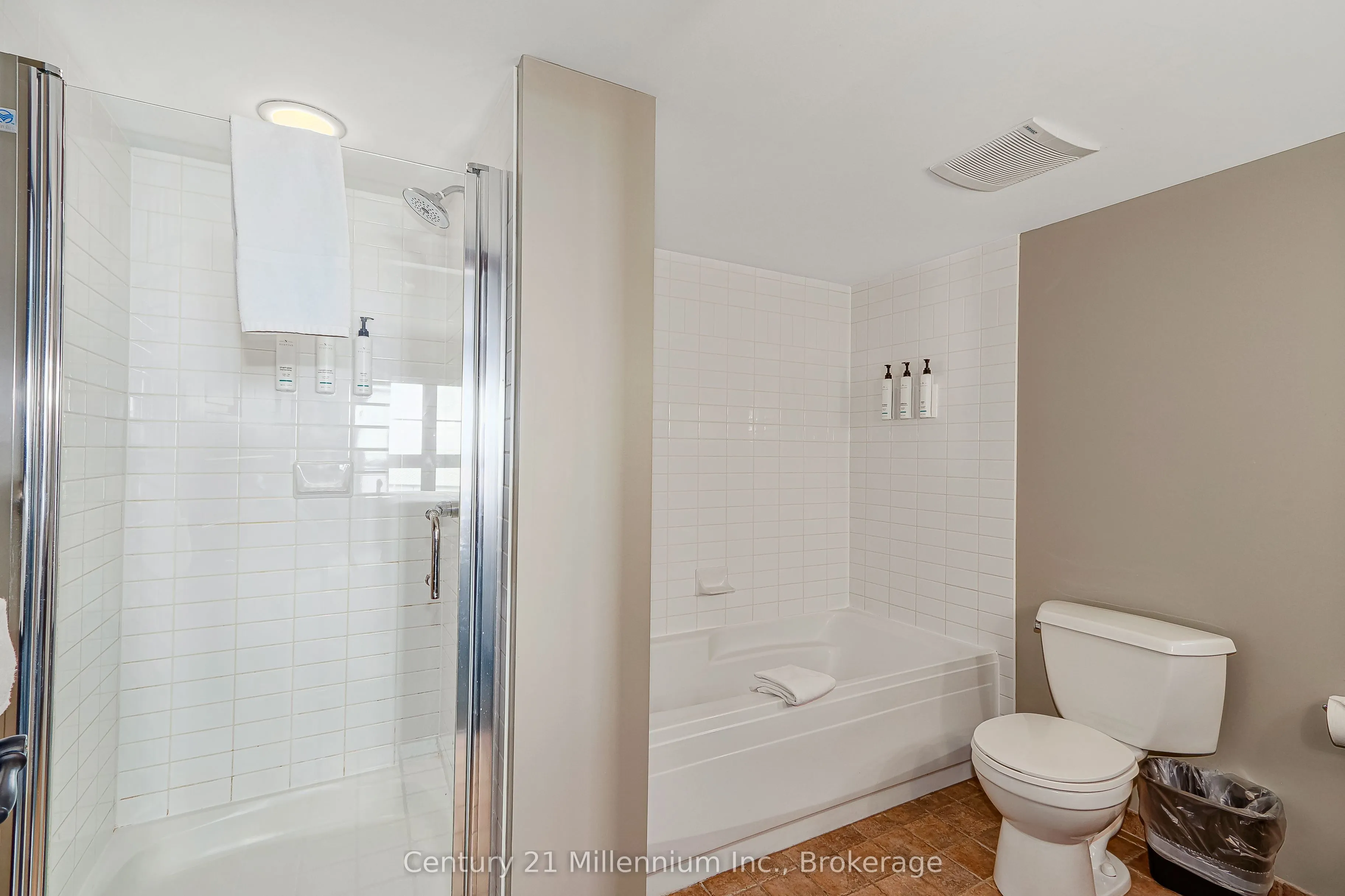 190 Jozo Weider Boulevard, #443