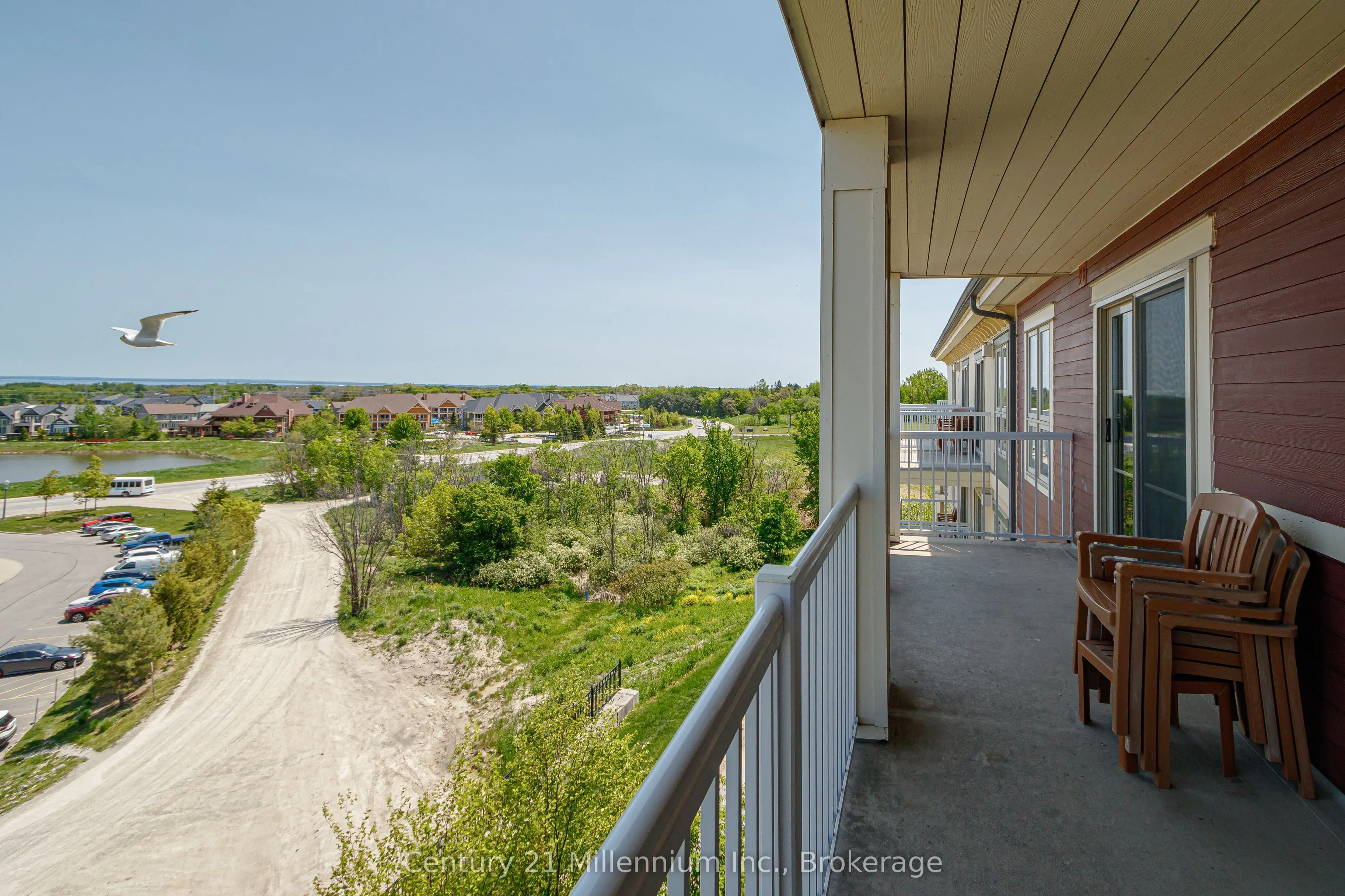 190 Jozo Weider Boulevard, #443
