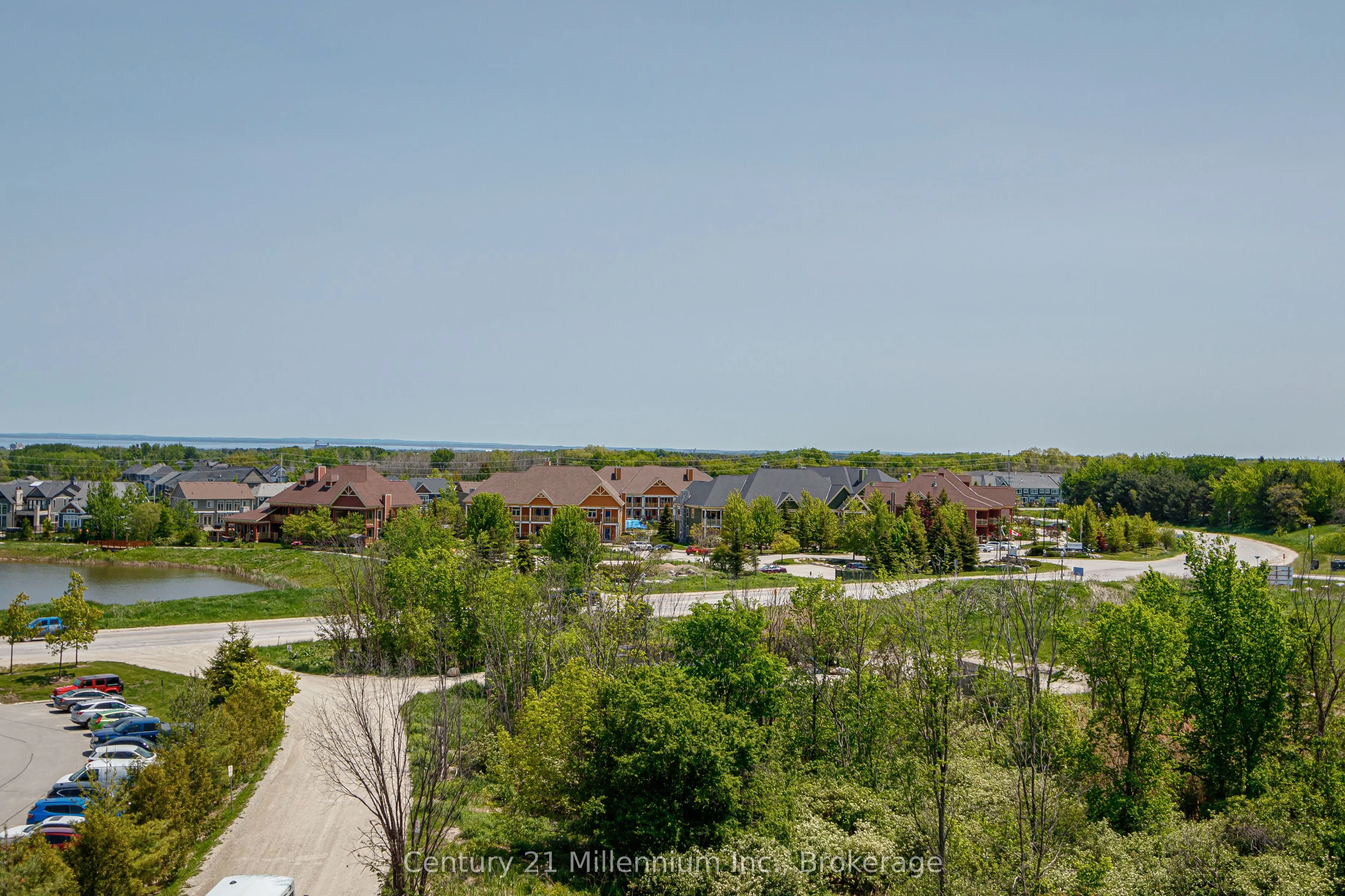 190 Jozo Weider Boulevard, #443