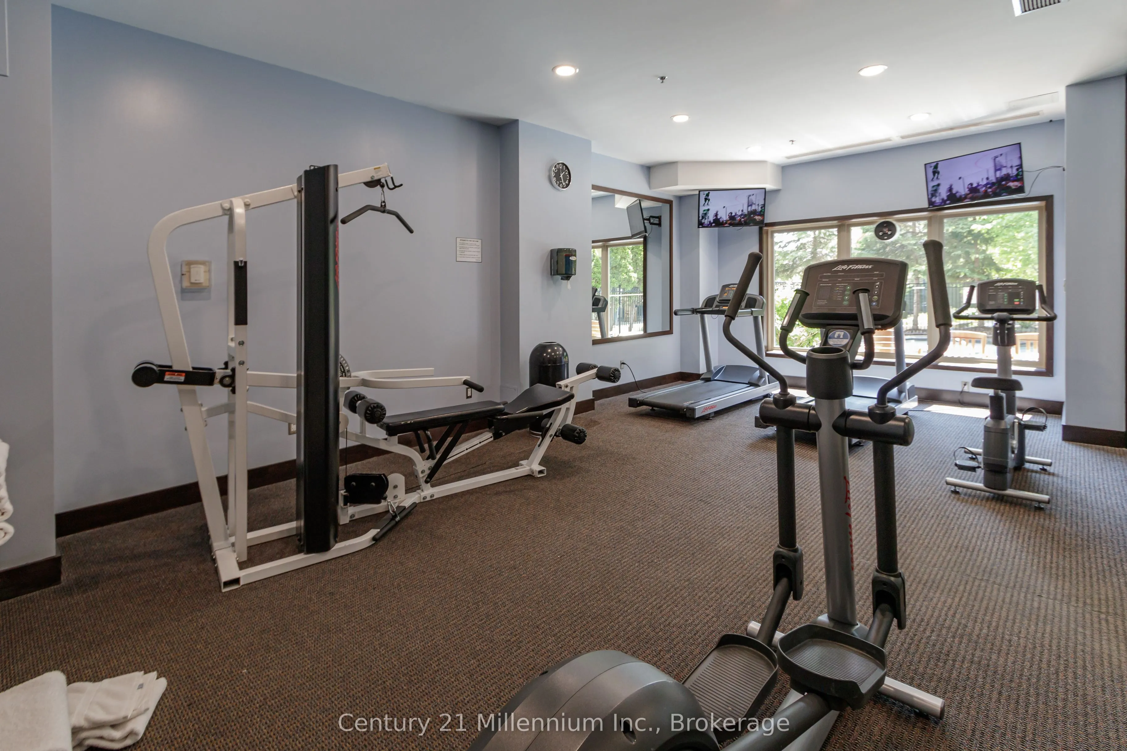 190 Jozo Weider Boulevard, #443