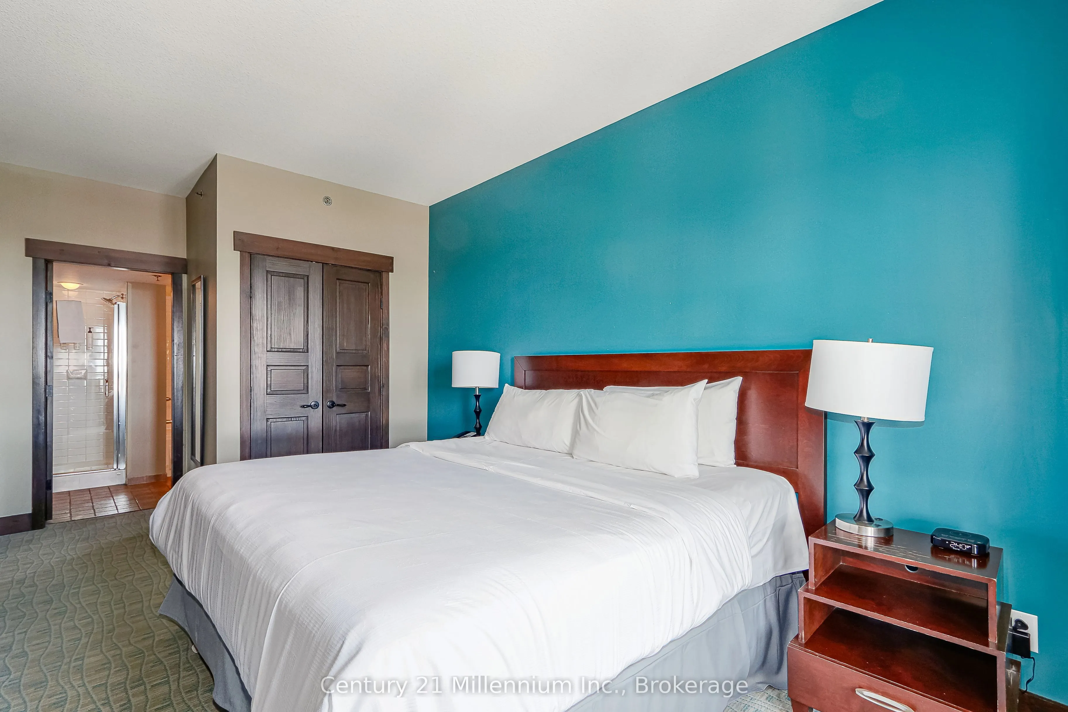 190 Jozo Weider Boulevard, #443