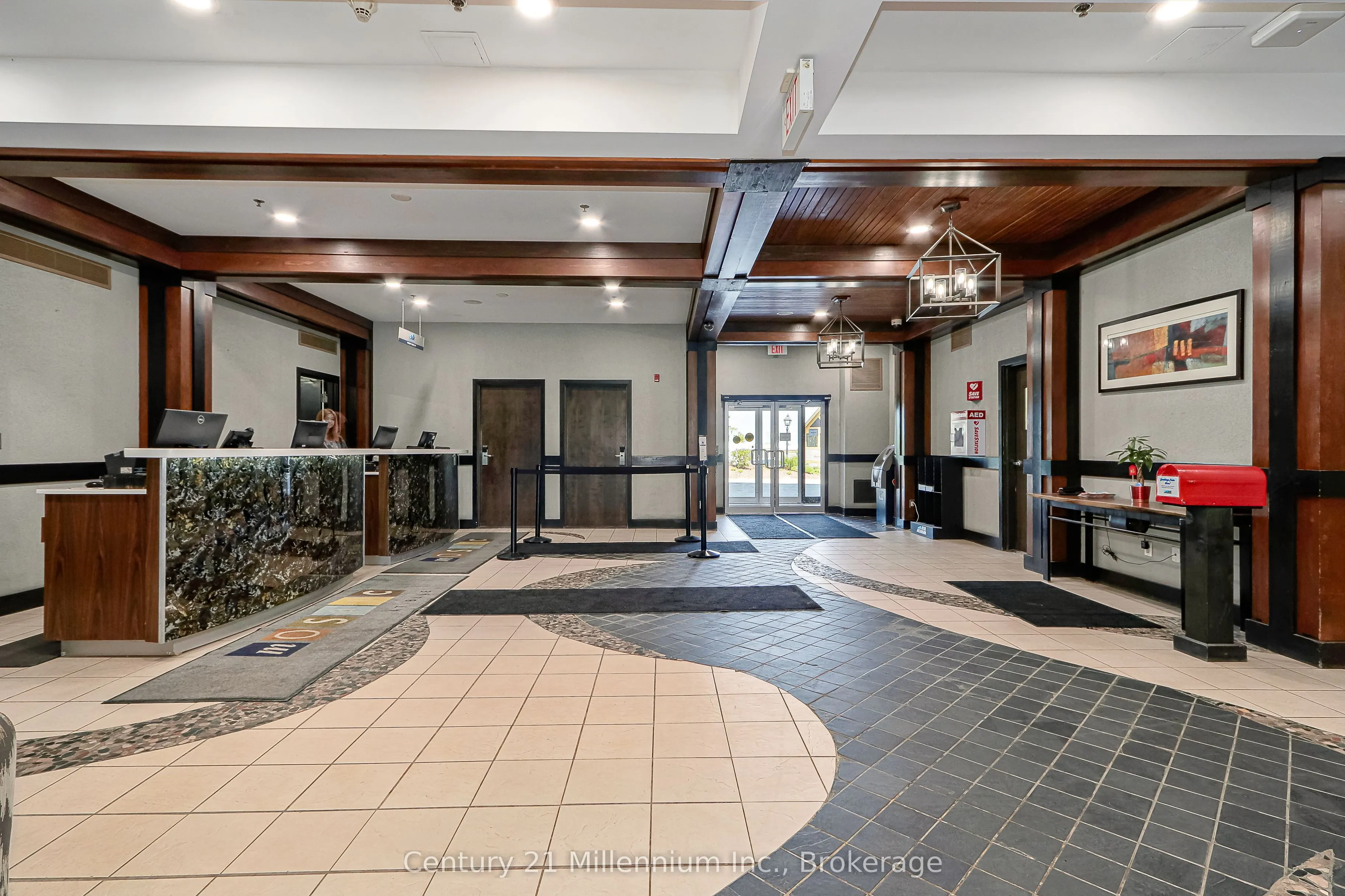 190 Jozo Weider Boulevard, #443