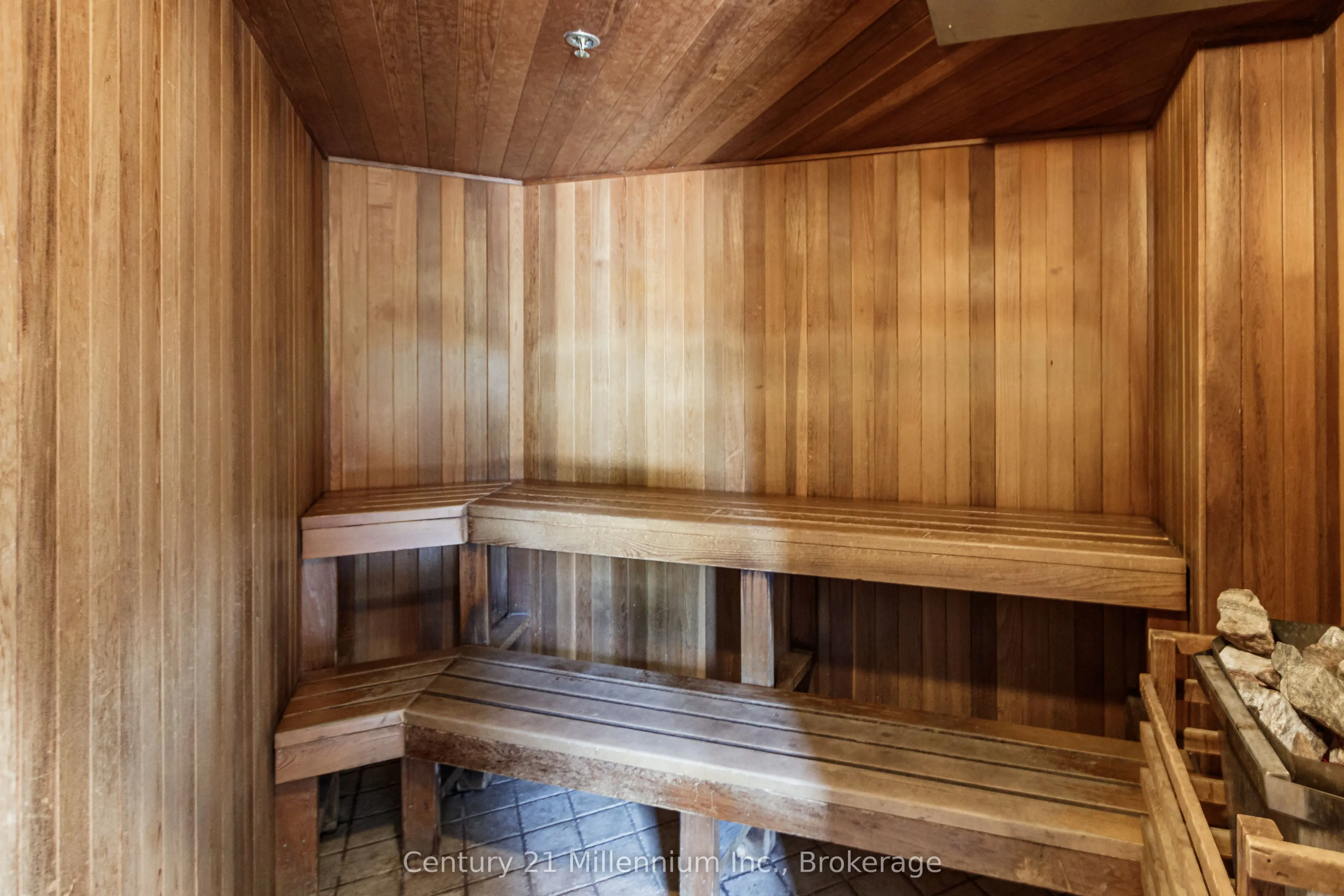 190 Jozo Weider Boulevard, #443