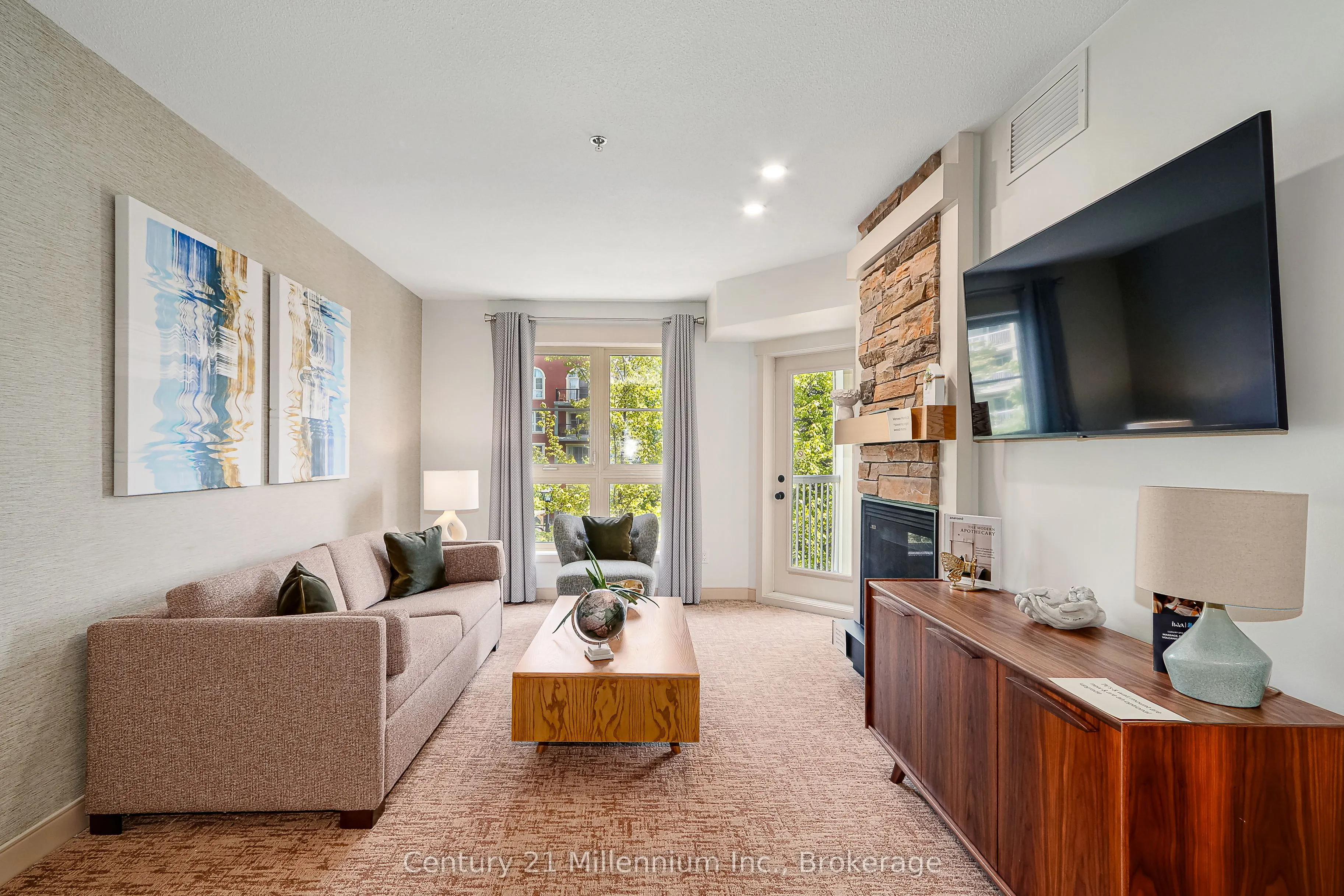 190 Jozo Weider Boulevard, #443
