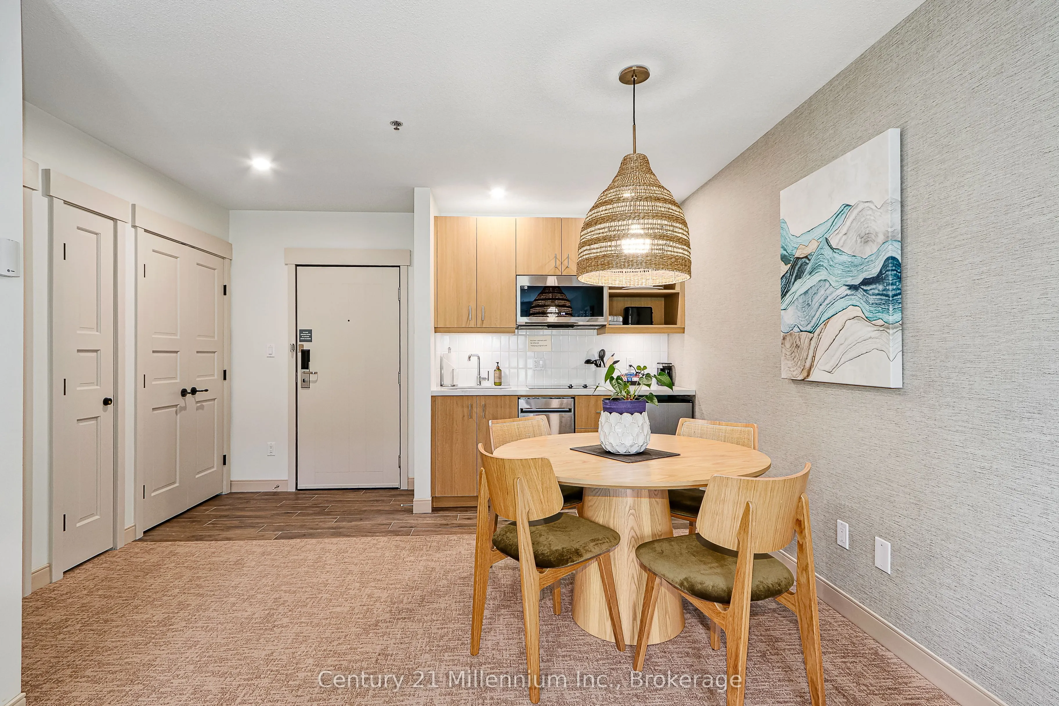 190 Jozo Weider Boulevard, #443