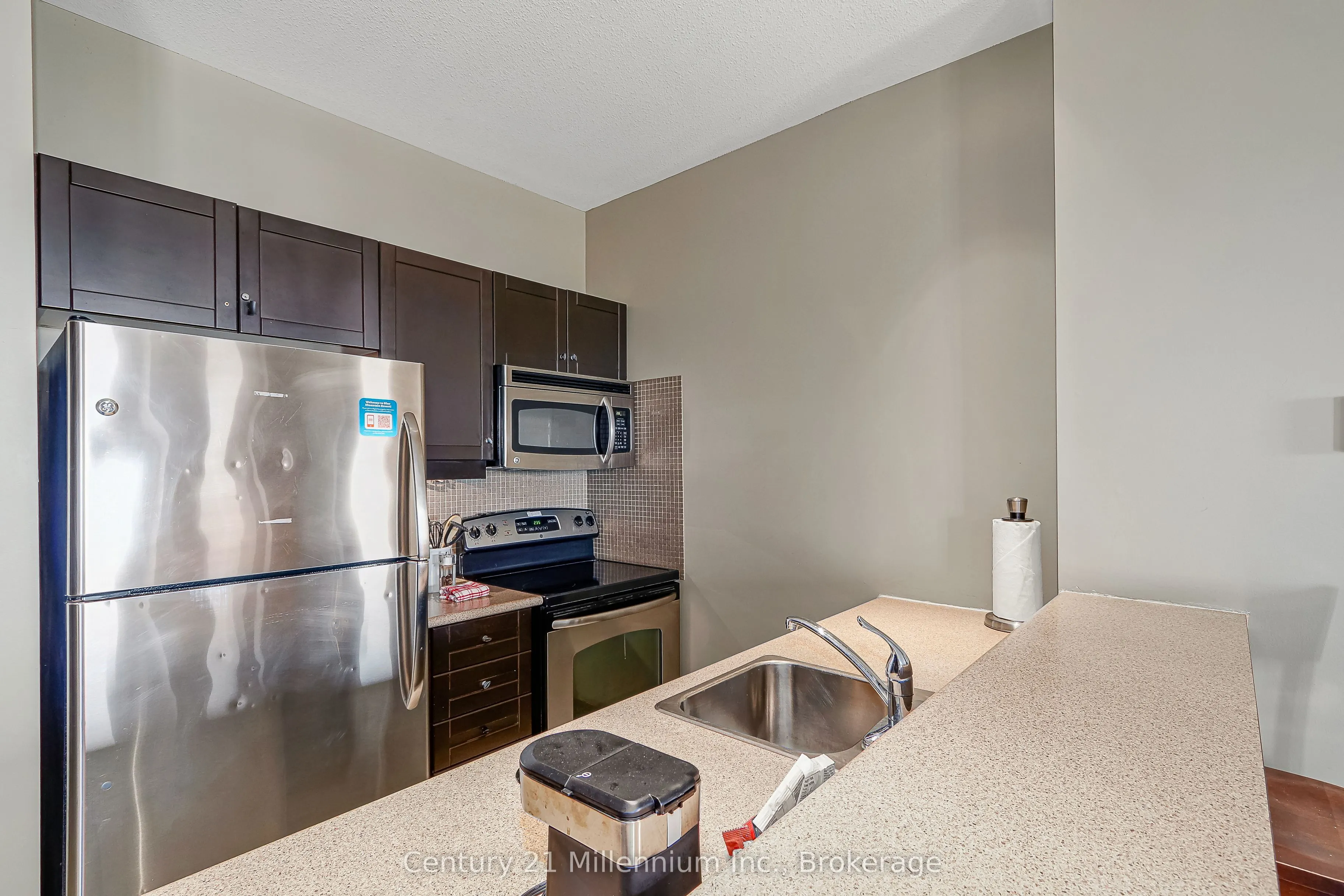 190 Jozo Weider Boulevard, #443
