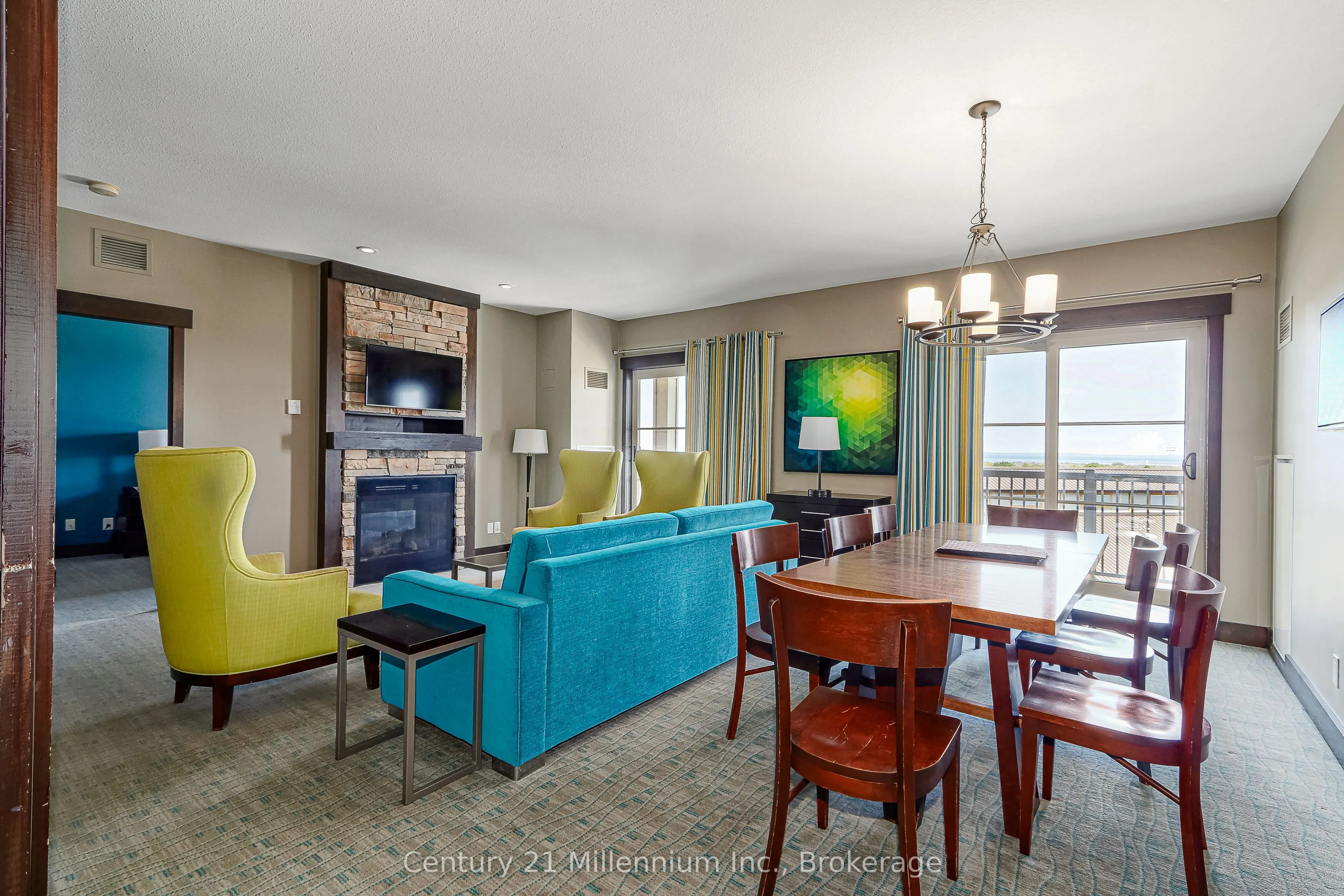 190 Jozo Weider Boulevard, #443