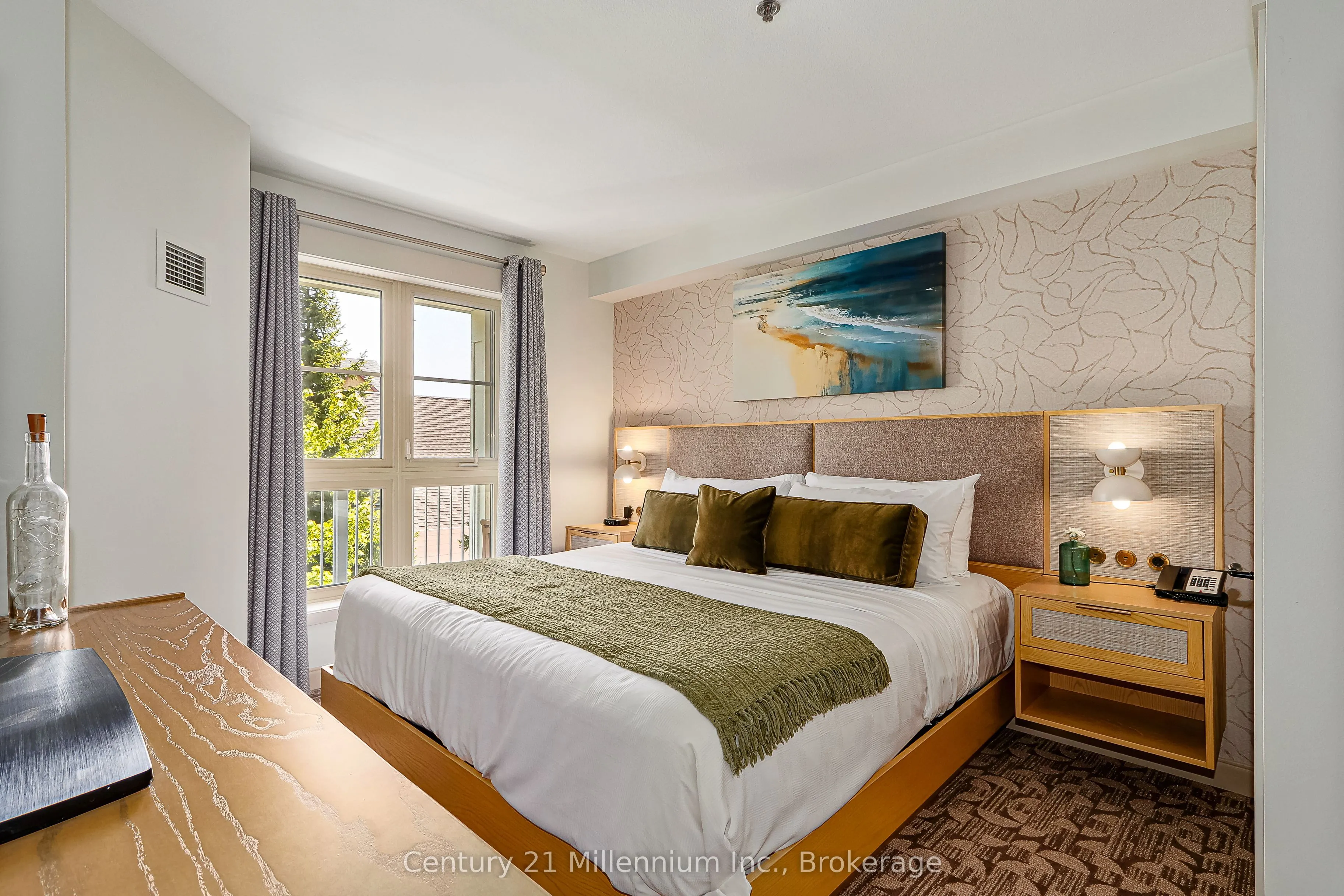 190 Jozo Weider Boulevard, #443