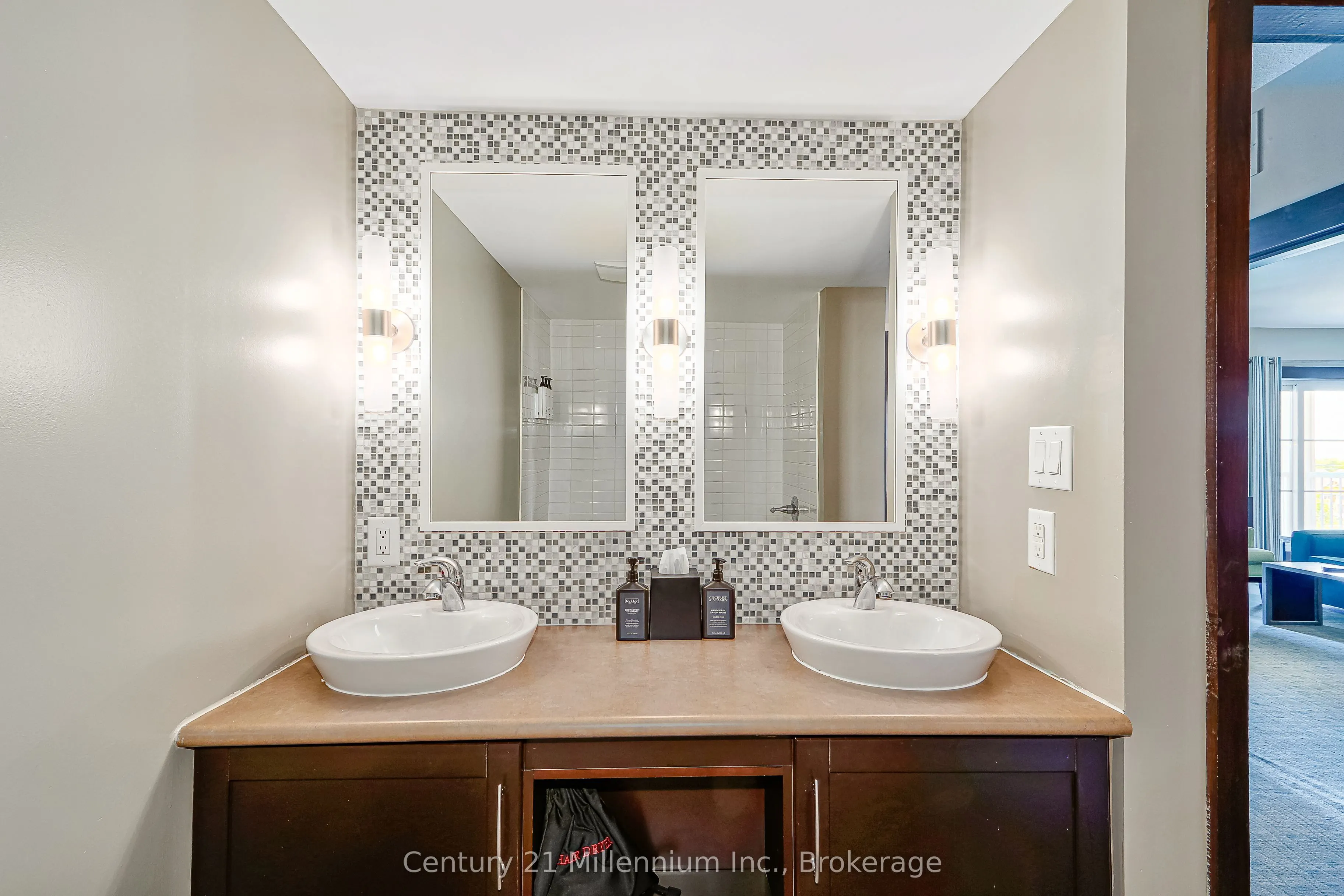 190 Jozo Weider Boulevard, #443