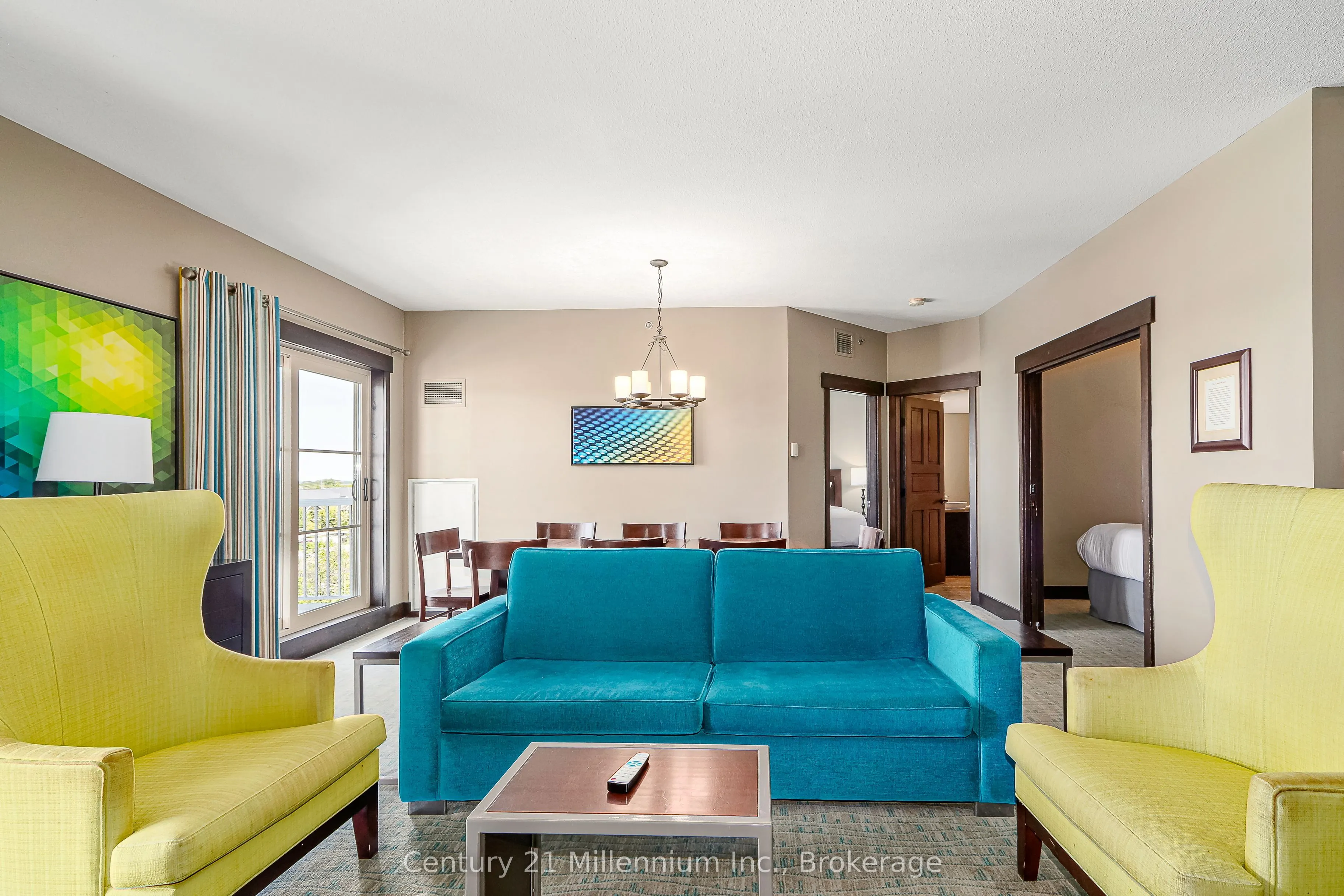 190 Jozo Weider Boulevard, #443
