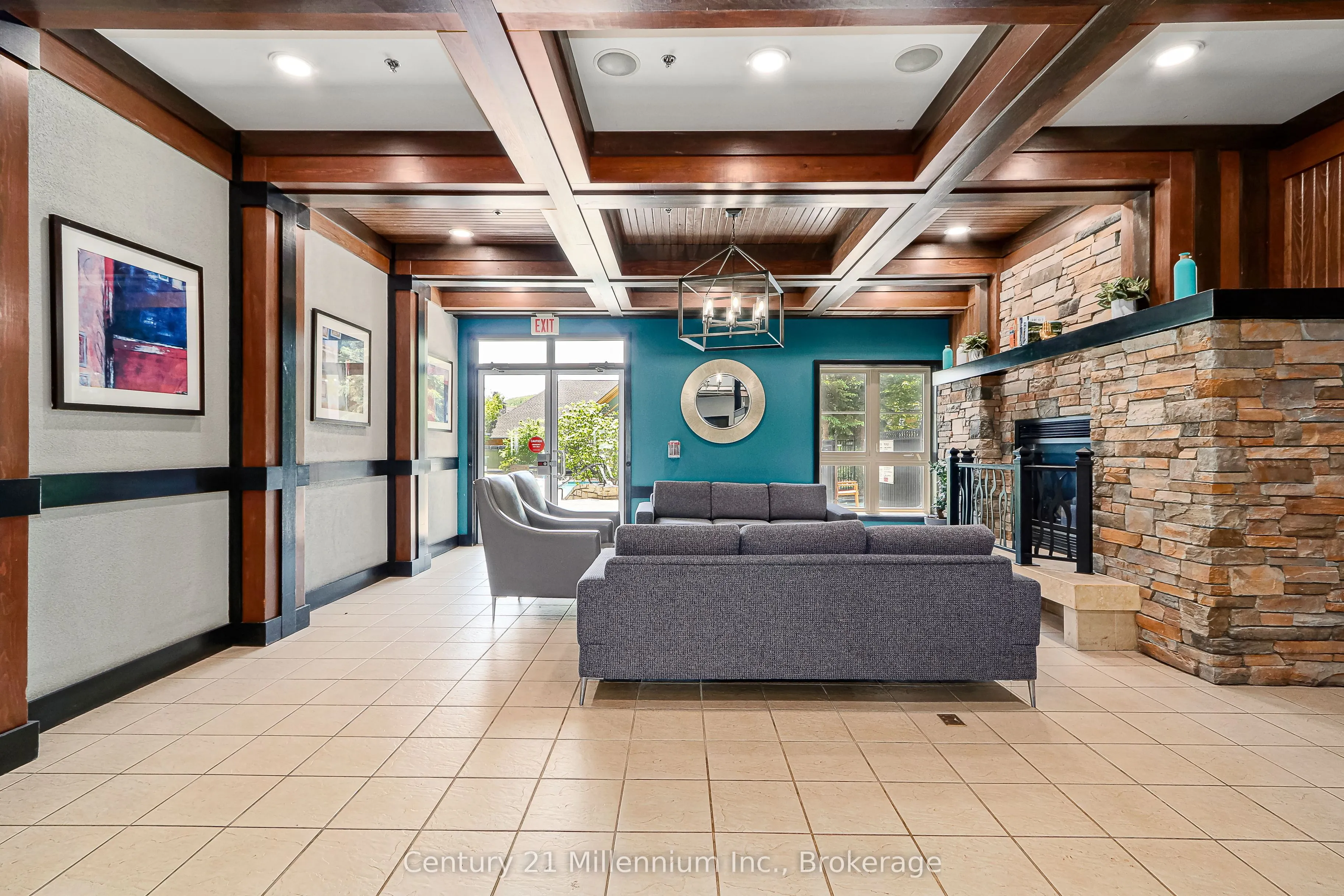 190 Jozo Weider Boulevard, #443