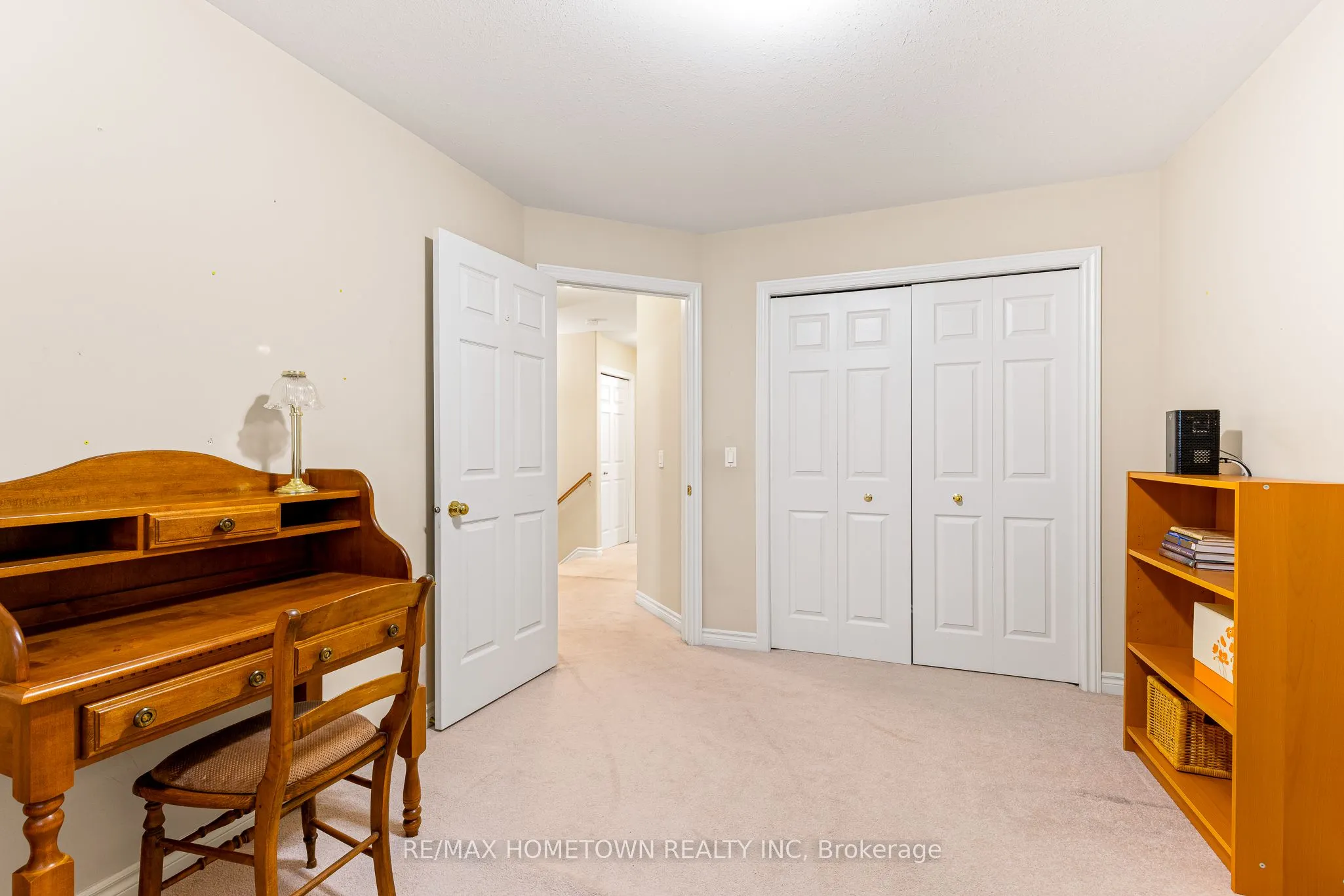 271 Beley Street