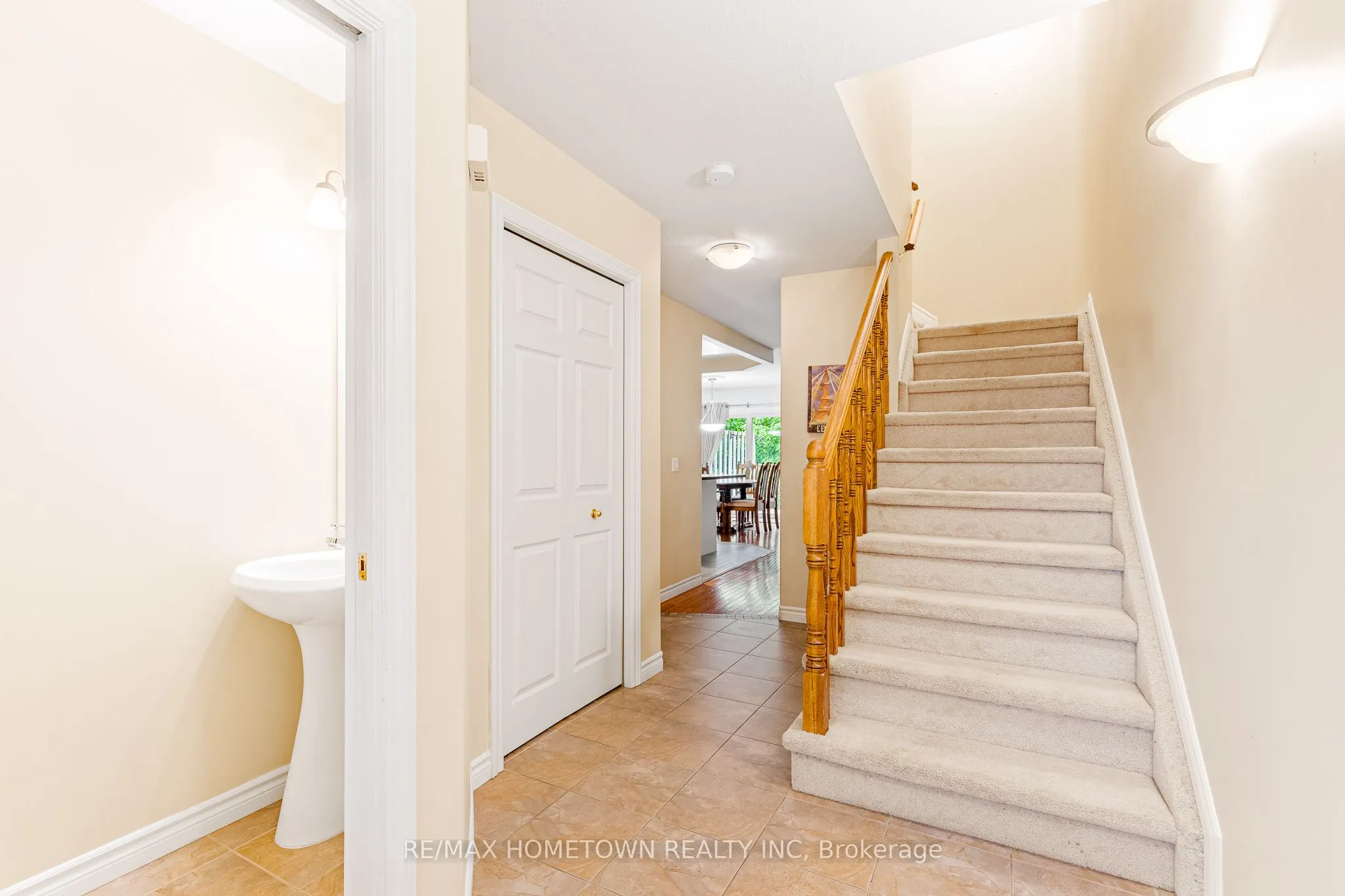 271 Beley Street
