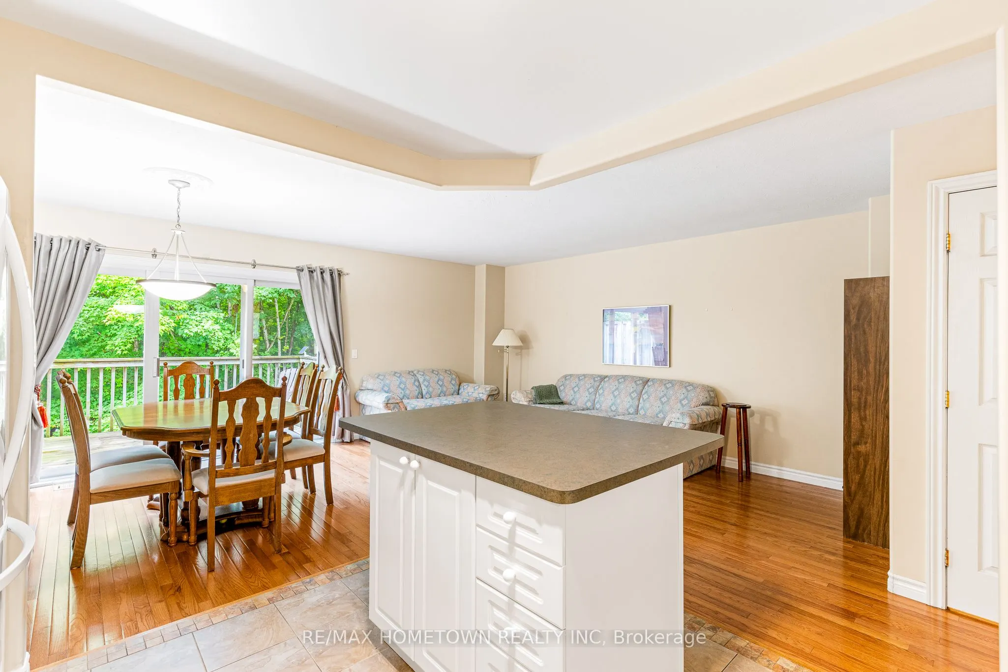 271 Beley Street