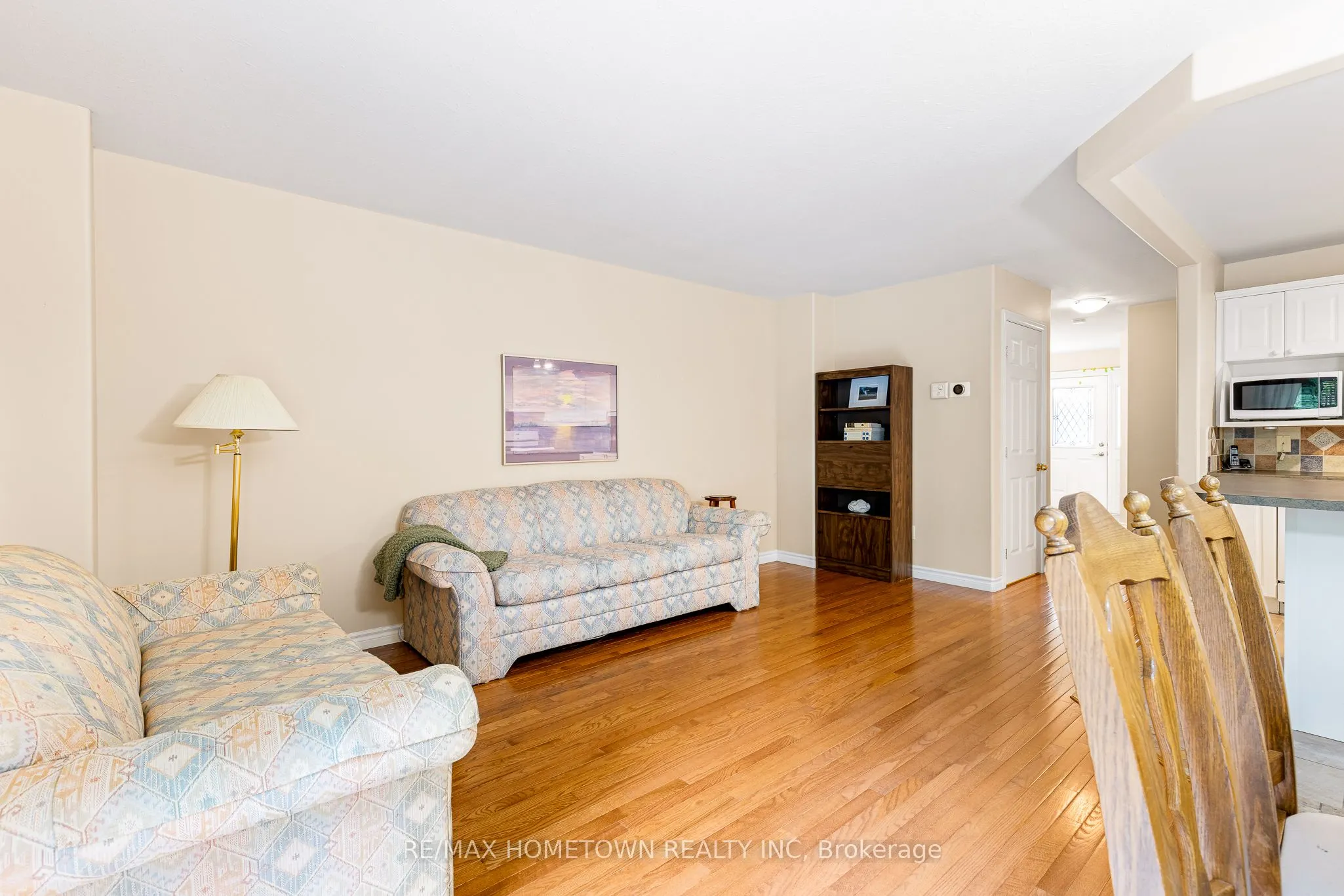 271 Beley Street