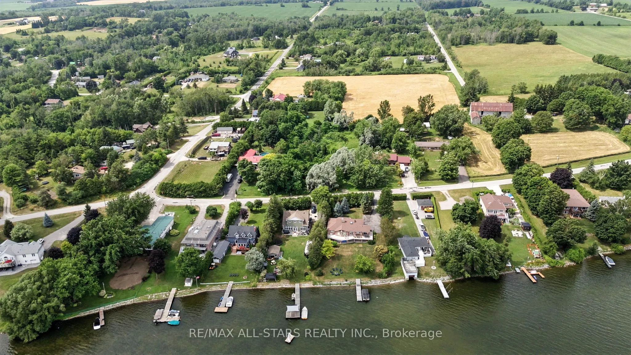 Lot 61 Summer Drive