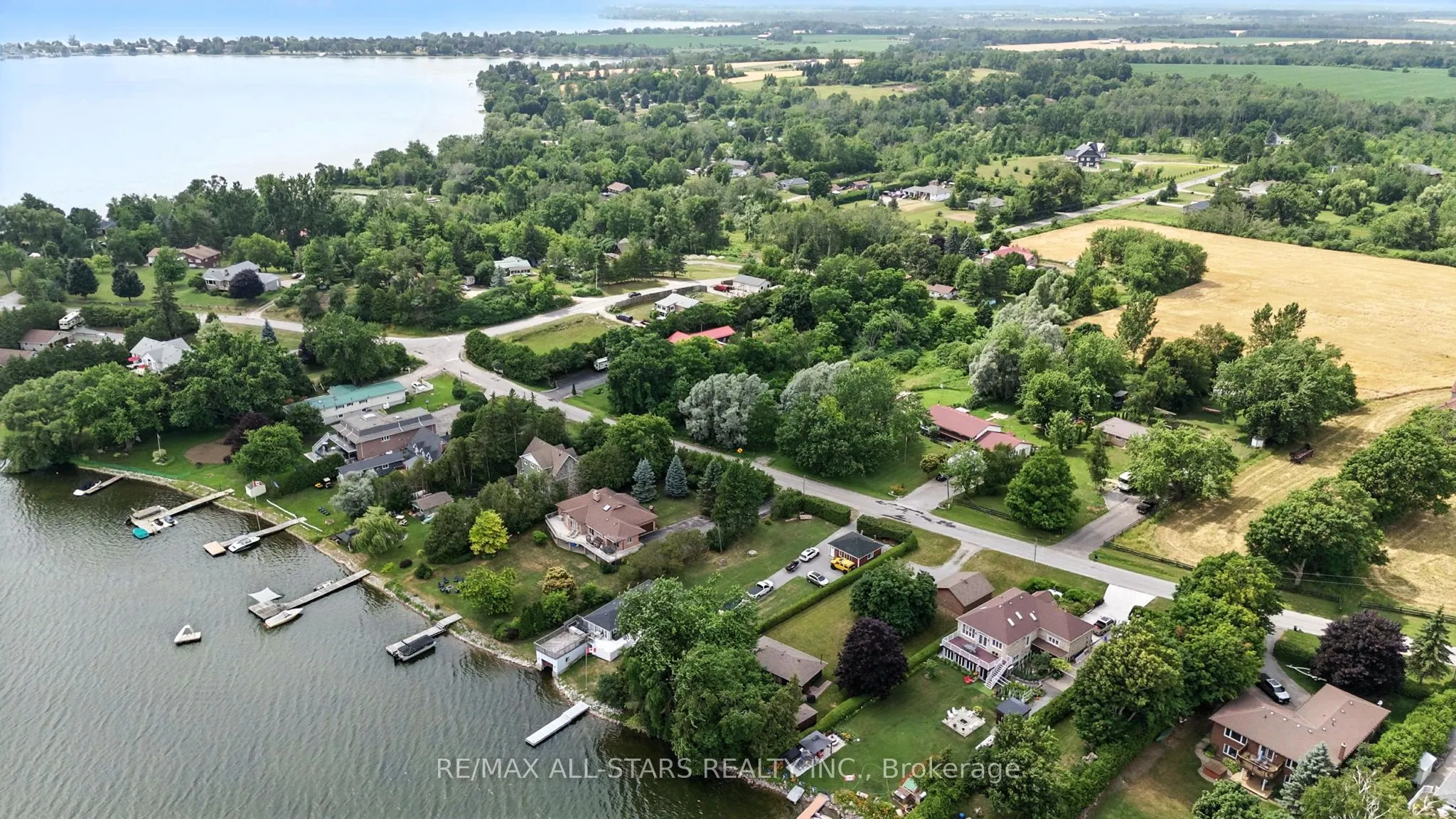 Lot 61 Summer Drive