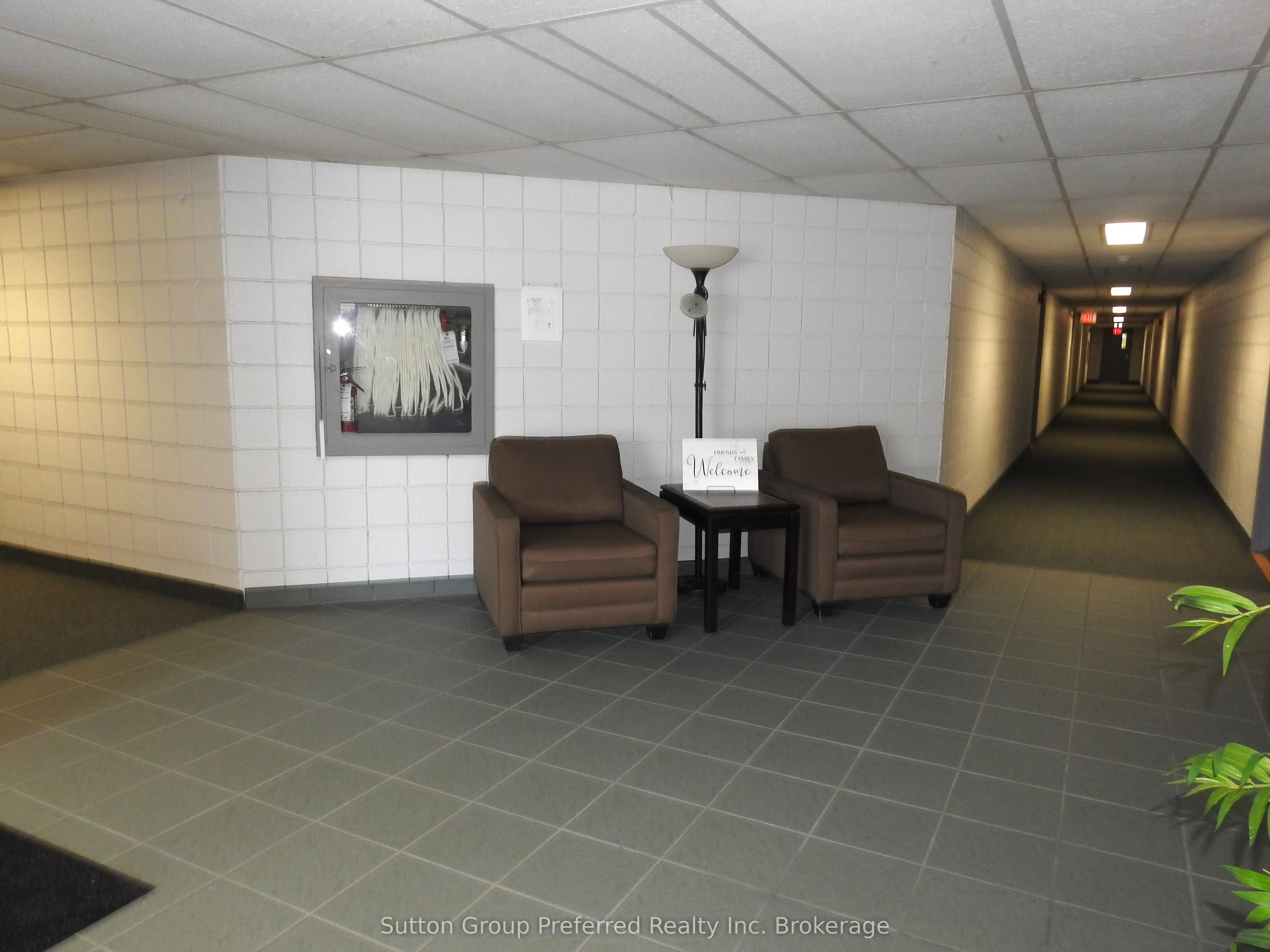 163 Ferguson Avenue, #102