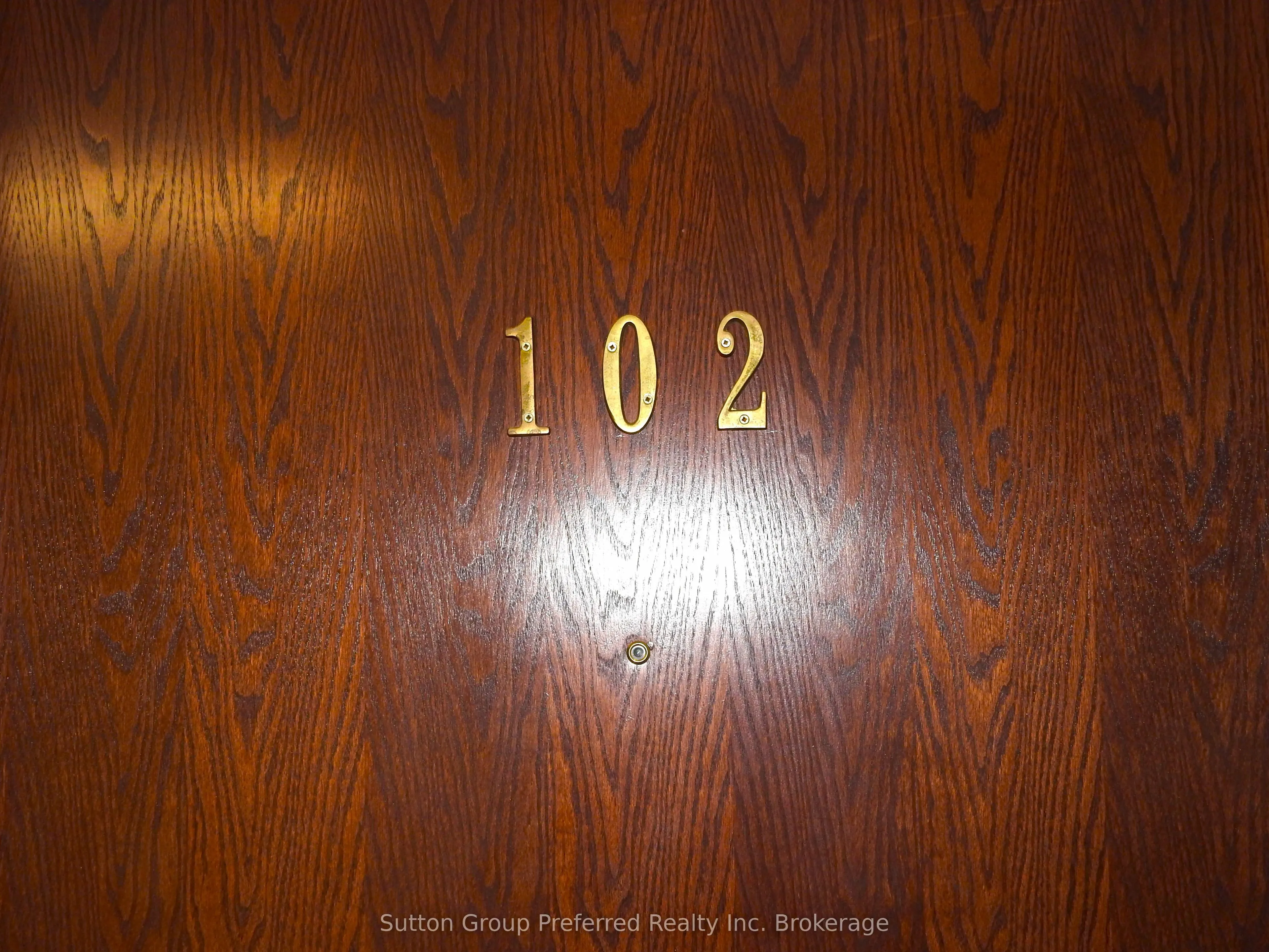 163 Ferguson Avenue, #102