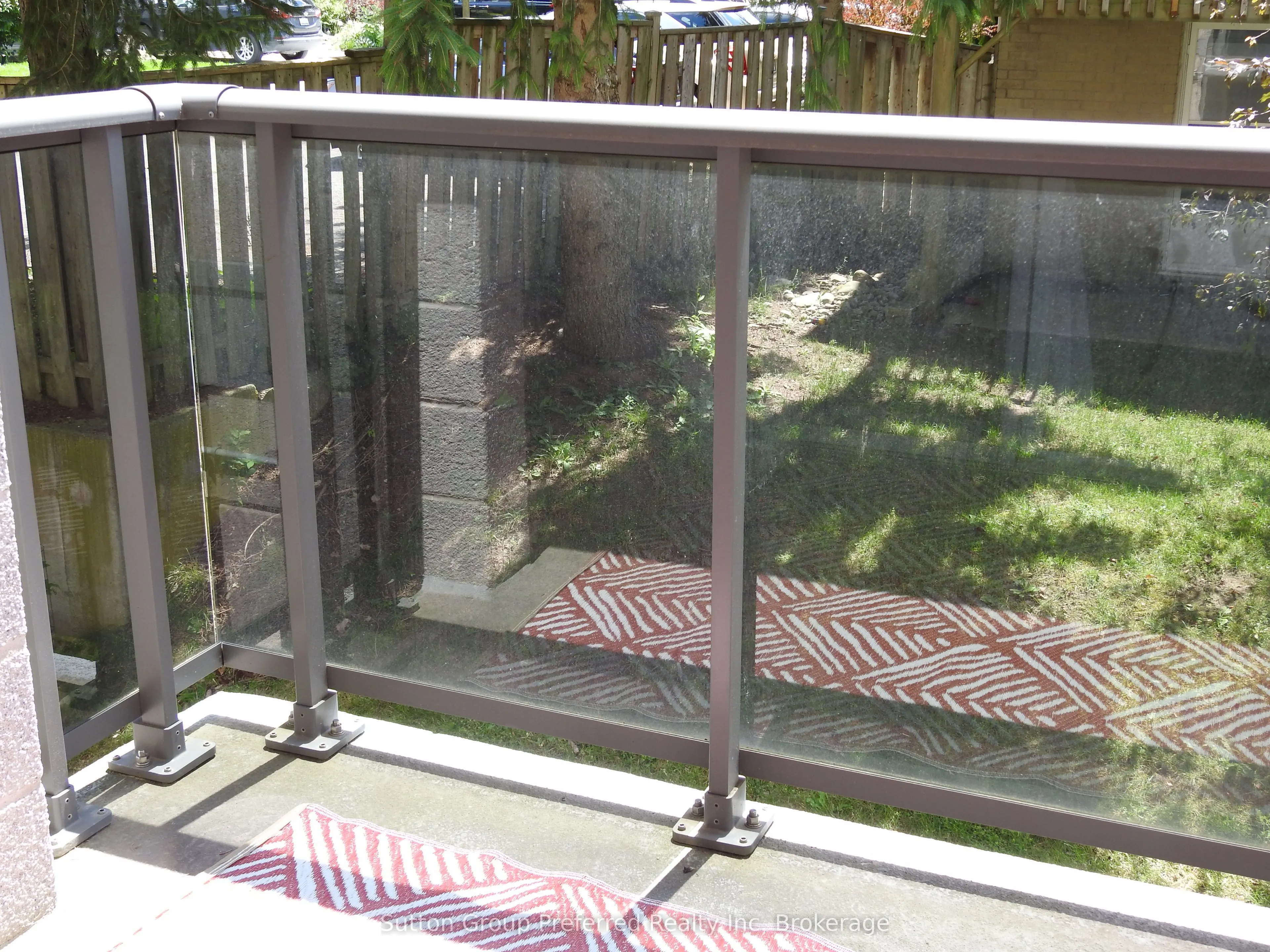 163 Ferguson Avenue, #102