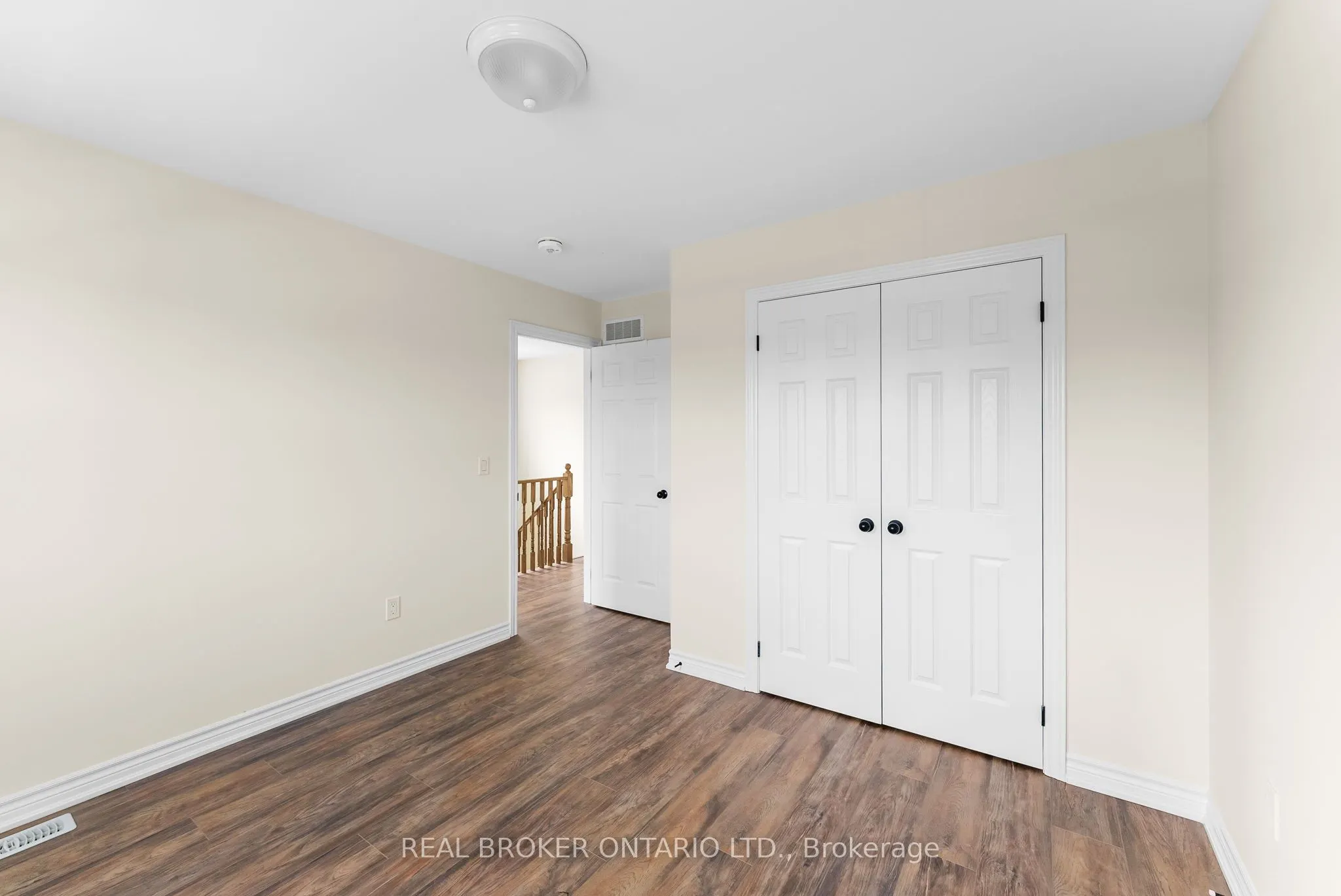 473 Hayward Street