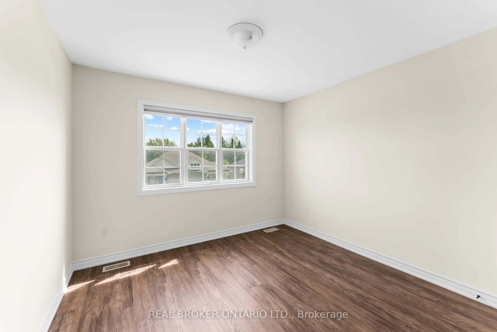 473 Hayward Street