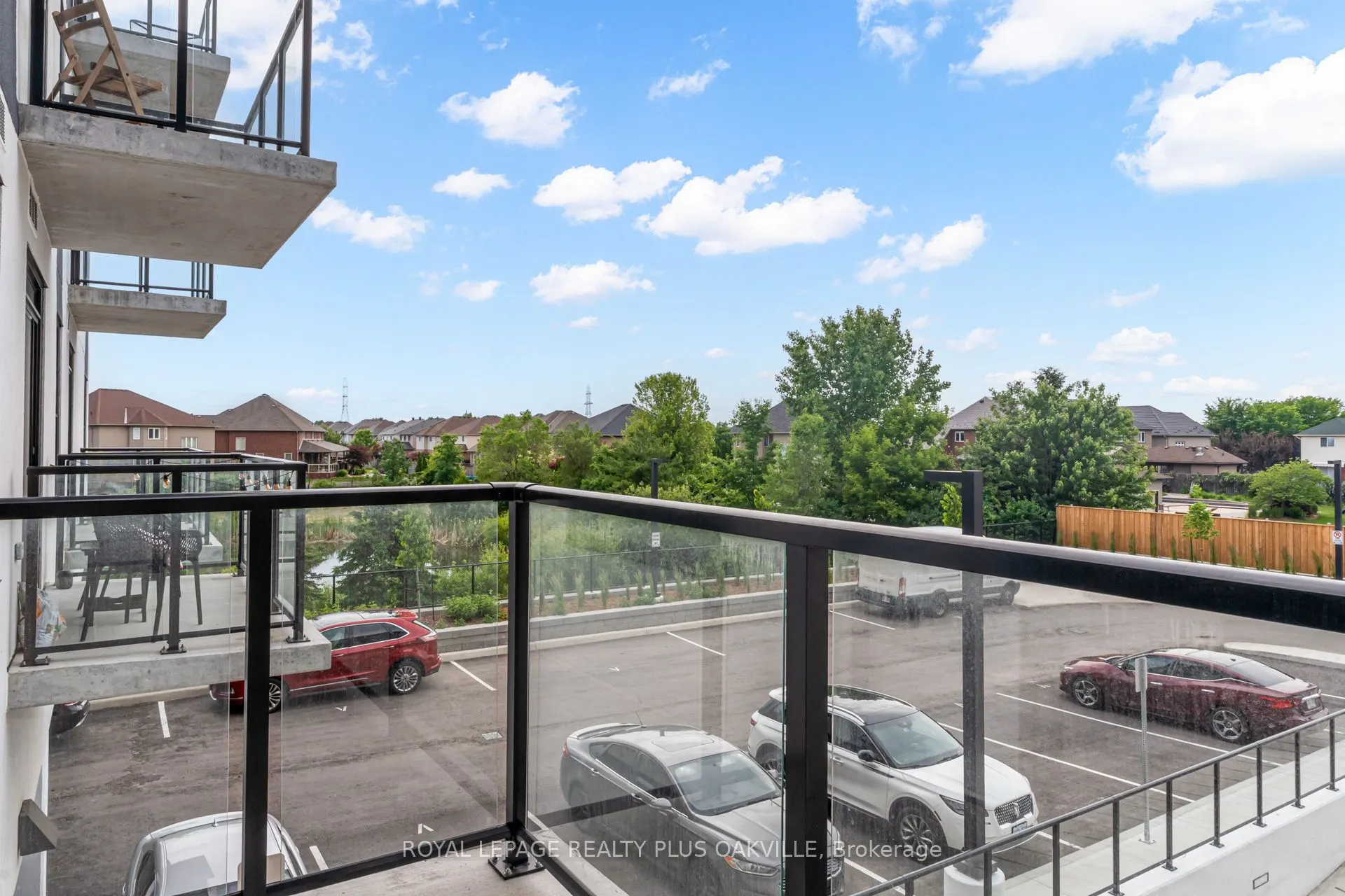 1936 Rymal Road E, #221